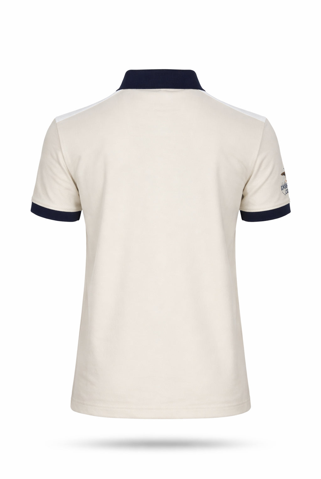 Polo Uomo Frecce Tricolori PAN 313° GR