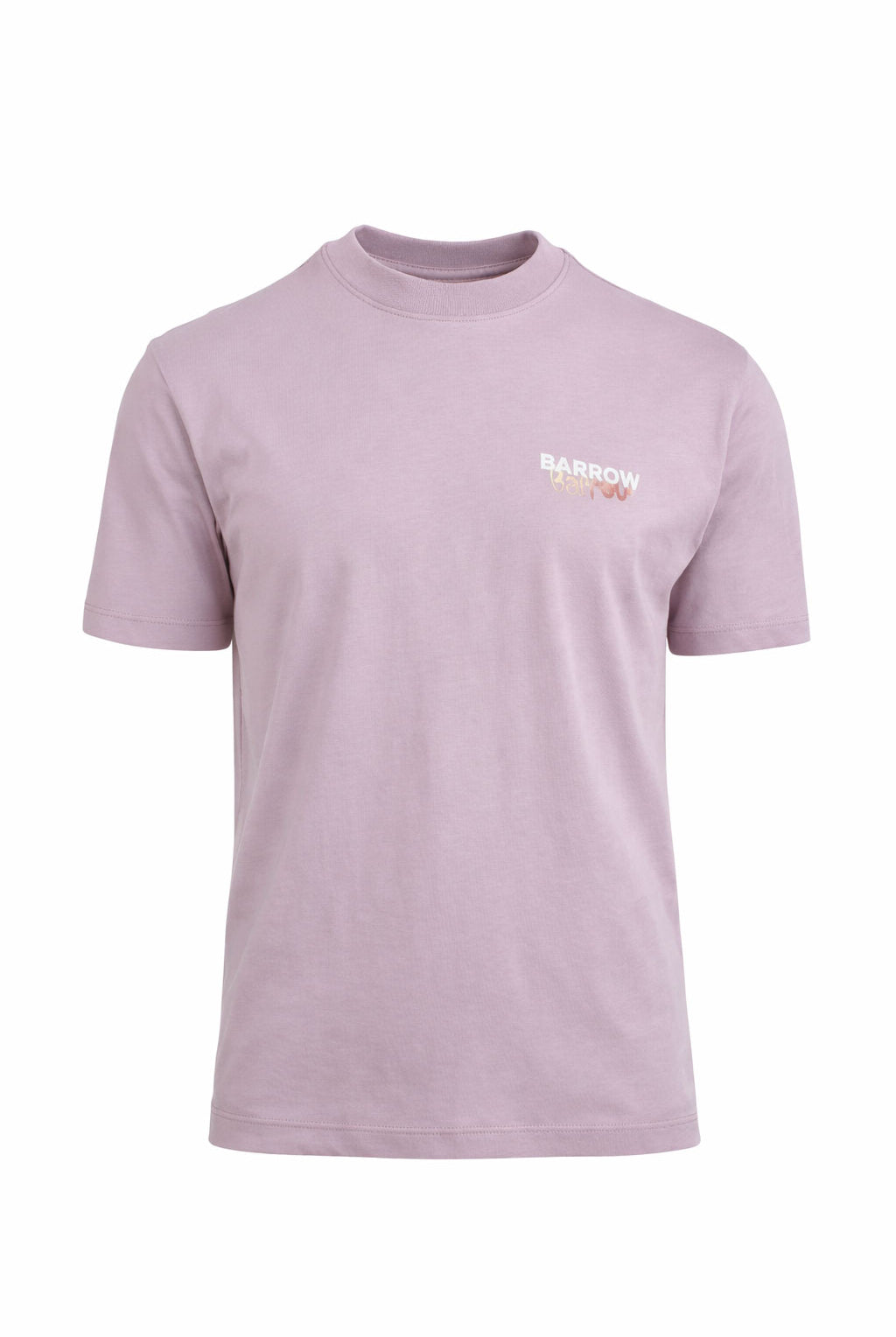 T-Shirt Uomo Orsetto 3D
