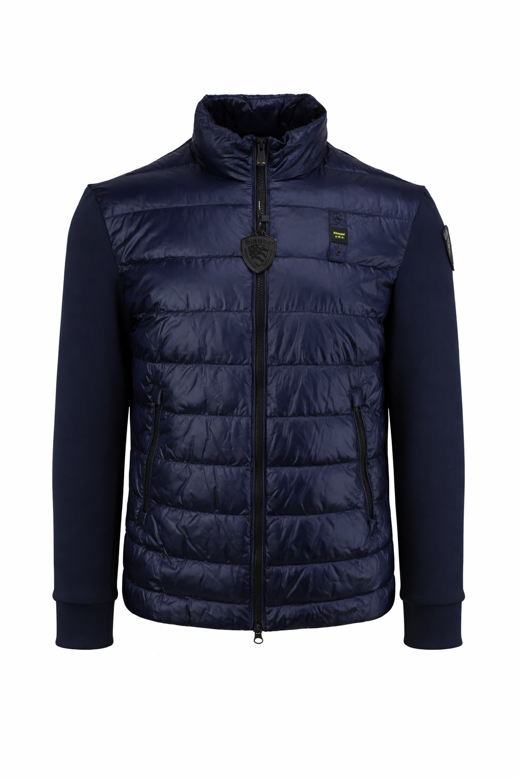 Giubbotto Uomo Bitesstuto Hebron