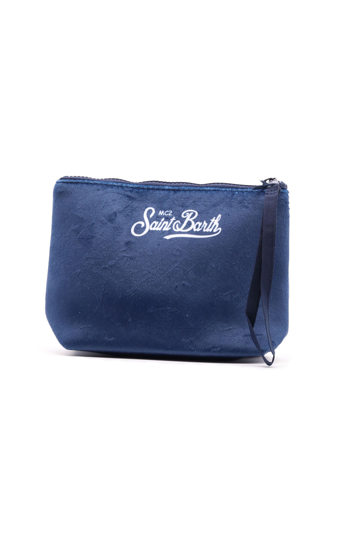 Pochette Aline scooba Vacanze di Natale