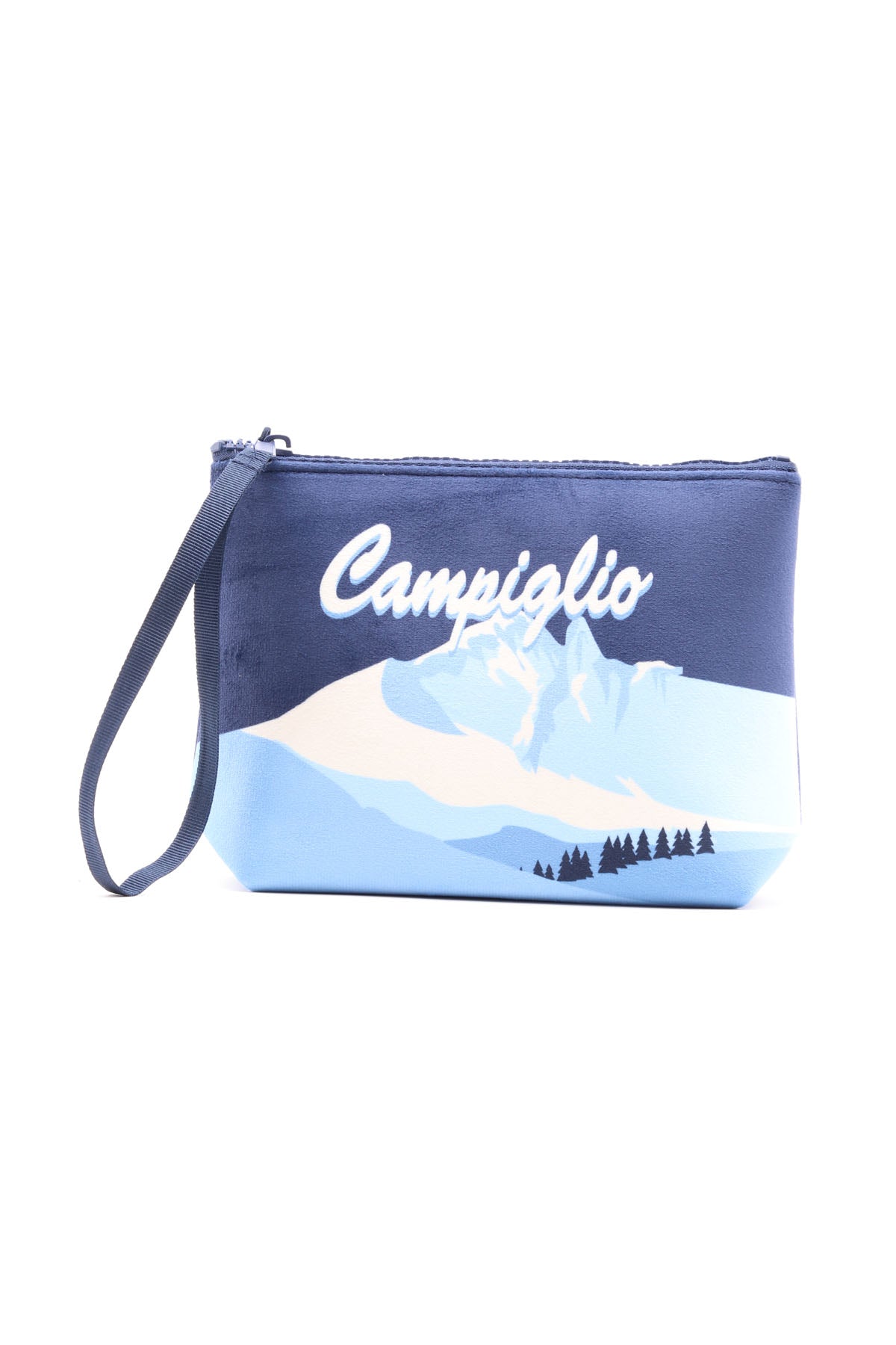 Pochette Aline scooba Campiglio