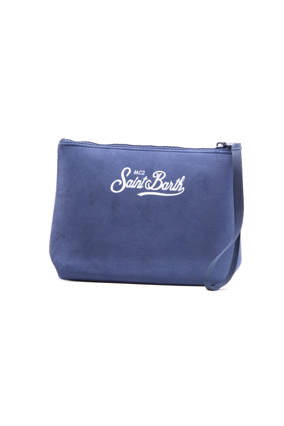 Pochette Aline scooba Campiglio