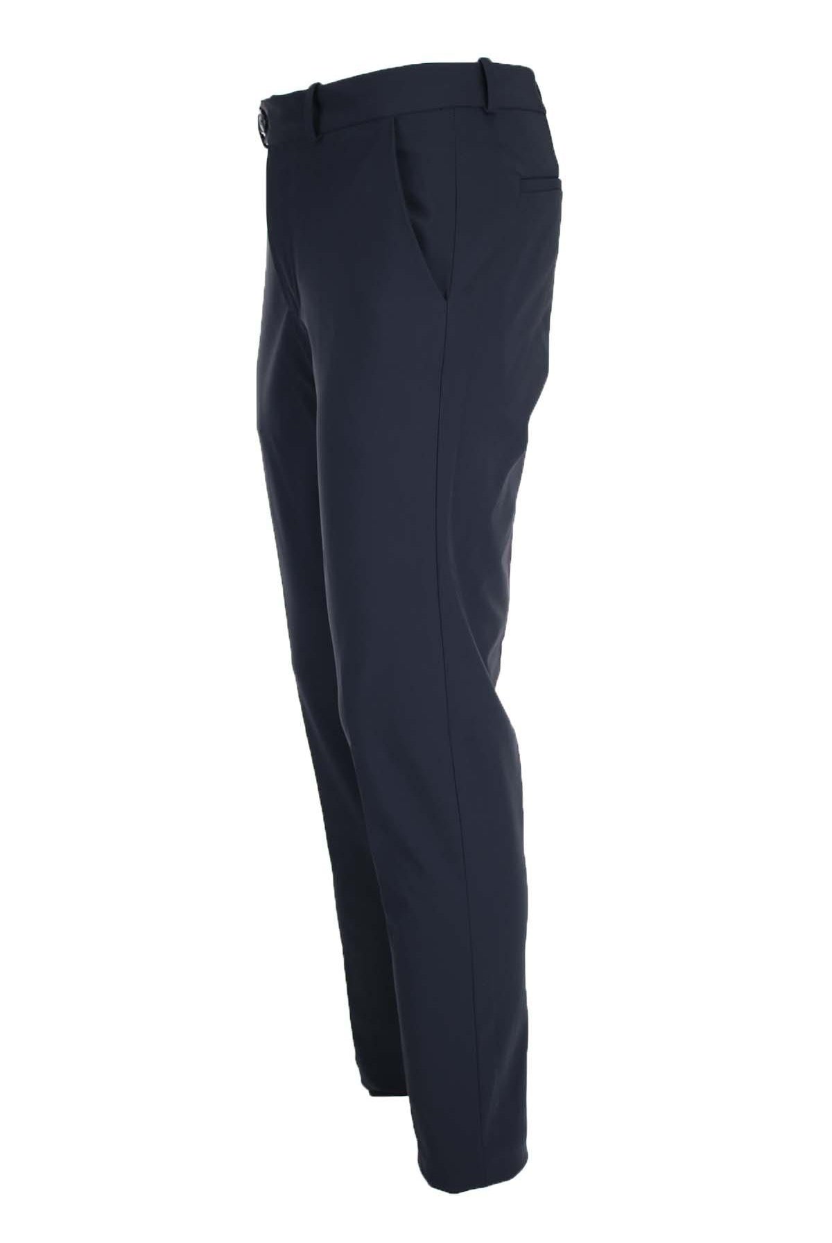 Pantalone Winter Chino RRD