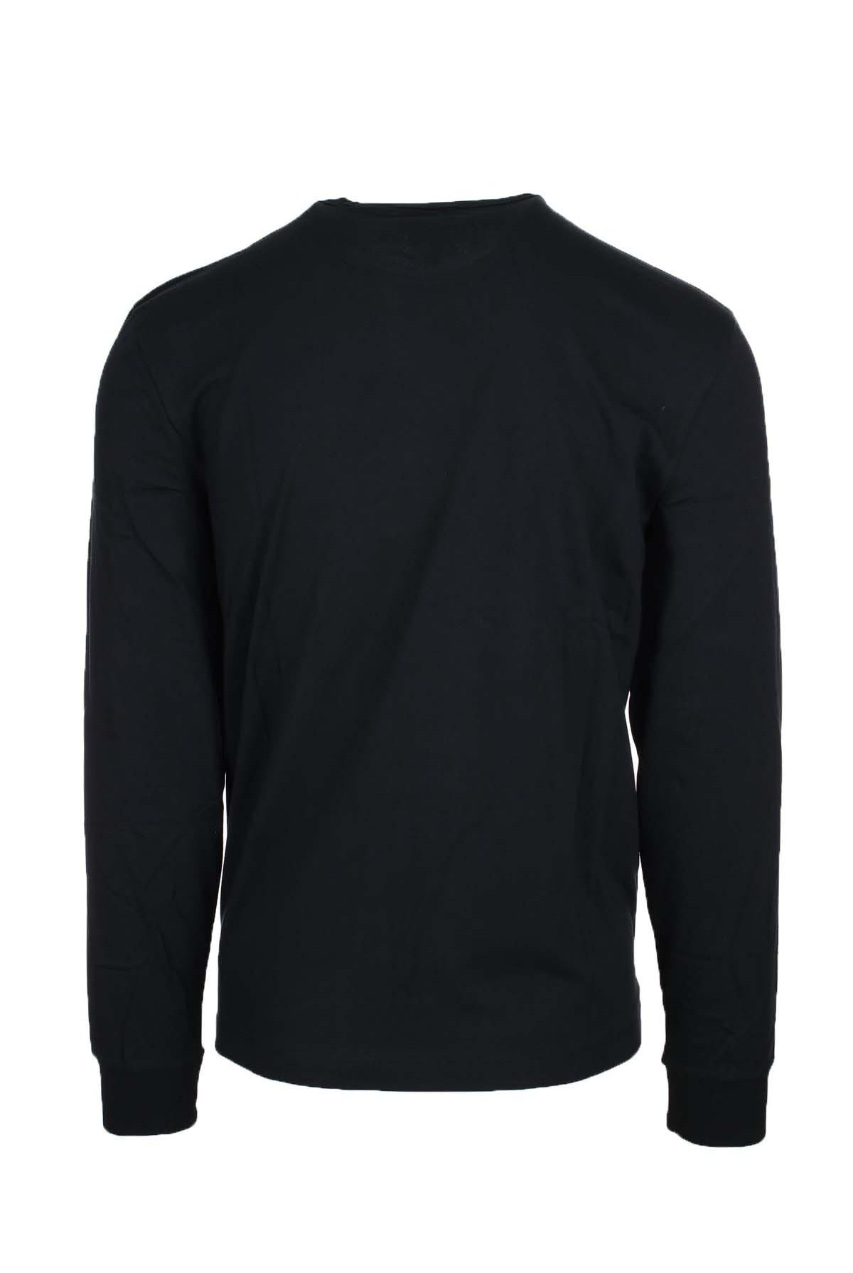 Tshirt manica lunga RYAN