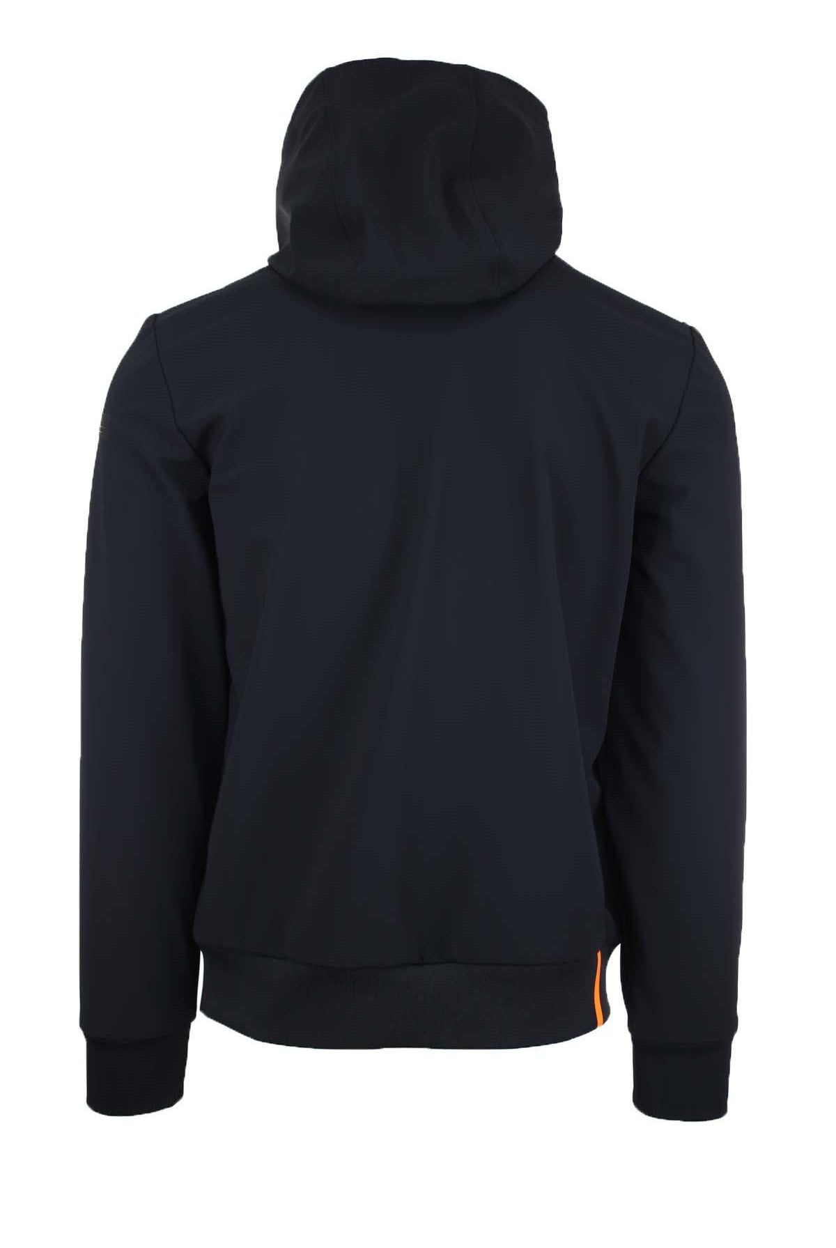 Giubbotto RRD Winter Thermo Hood