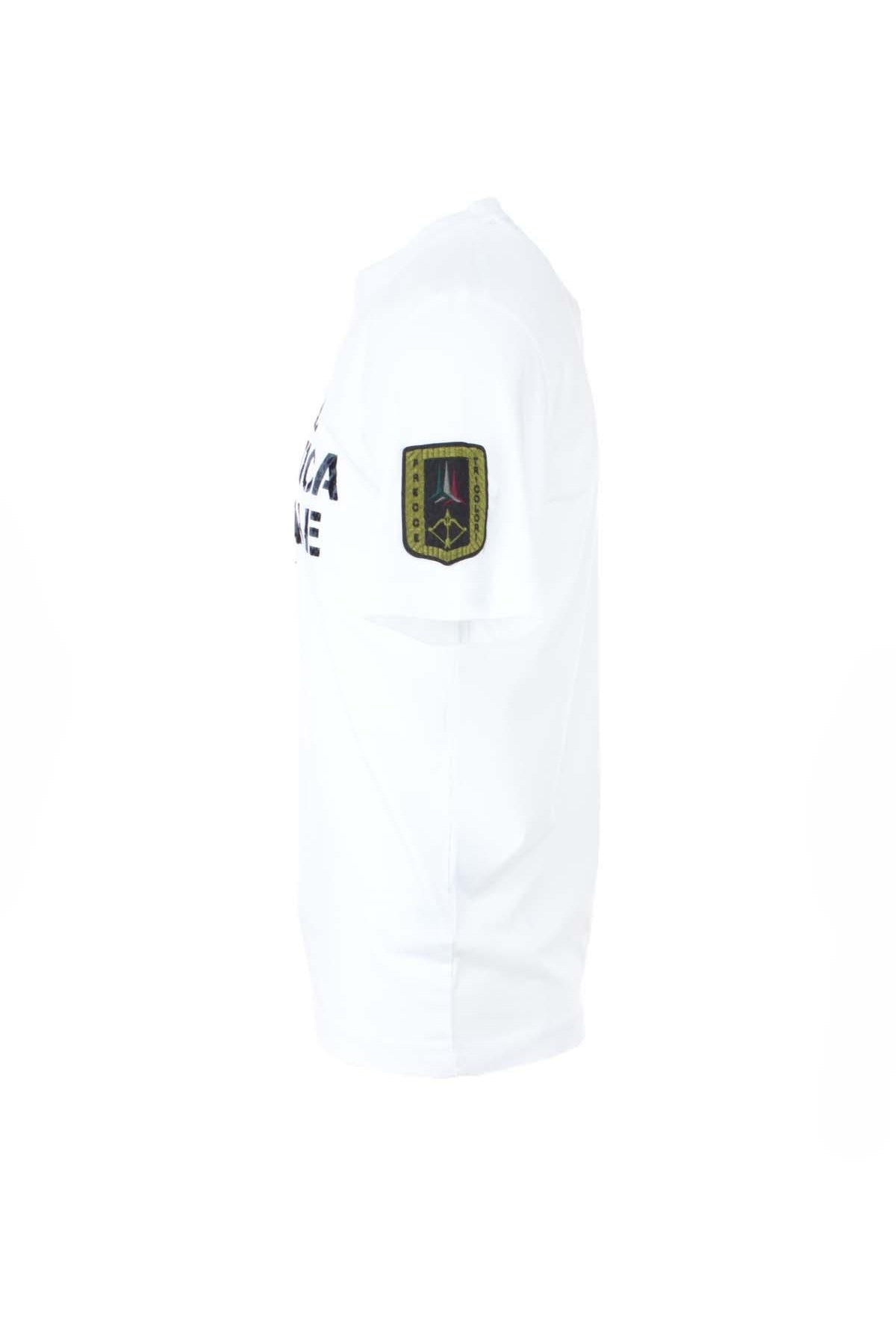 T-shirt Pattuglia Acrobatica Nazionale