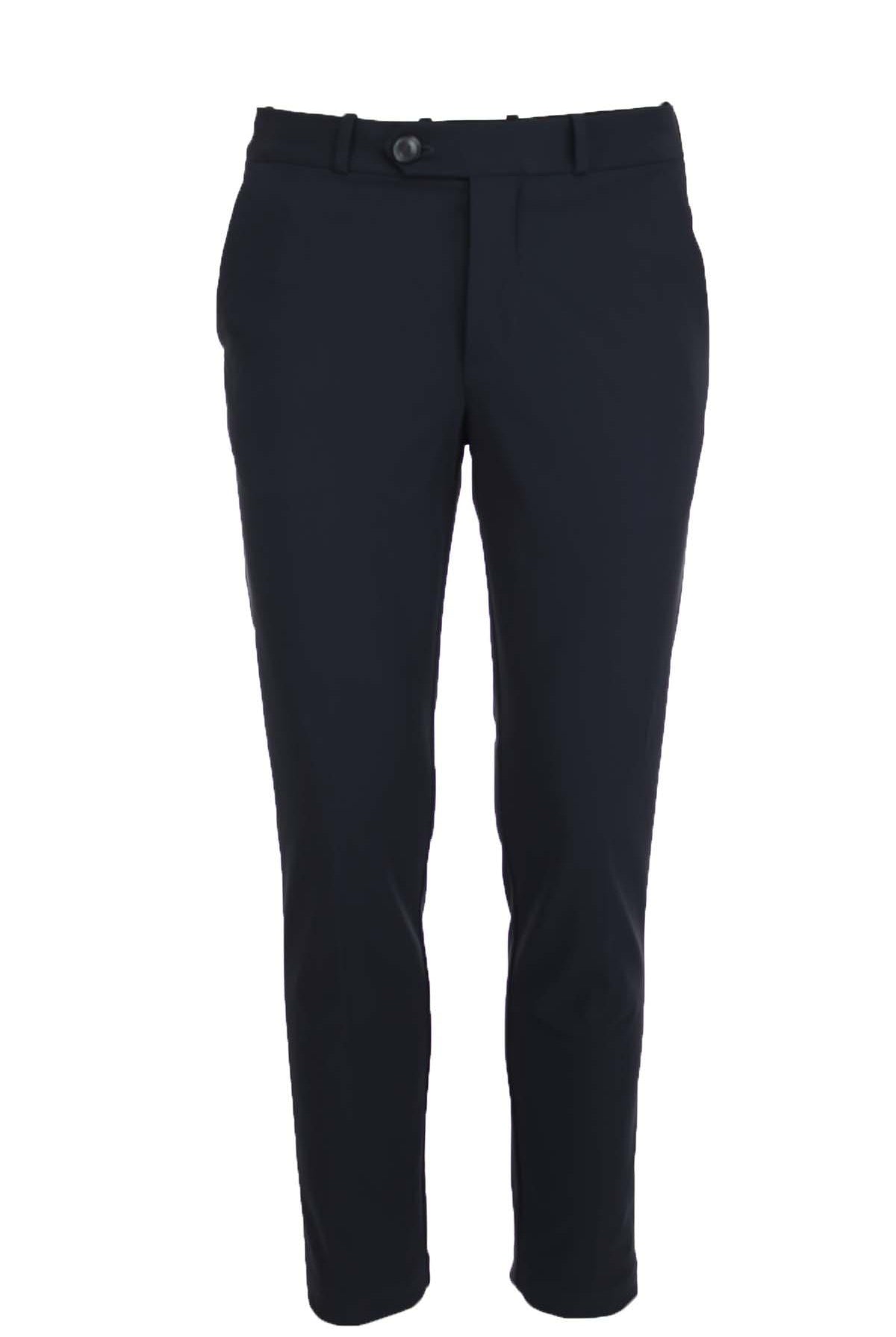 Pantalone Winter Chino RRD