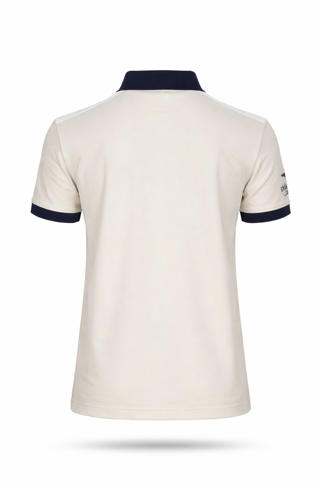 Polo Uomo Frecce Tricolori PAN 313° GR