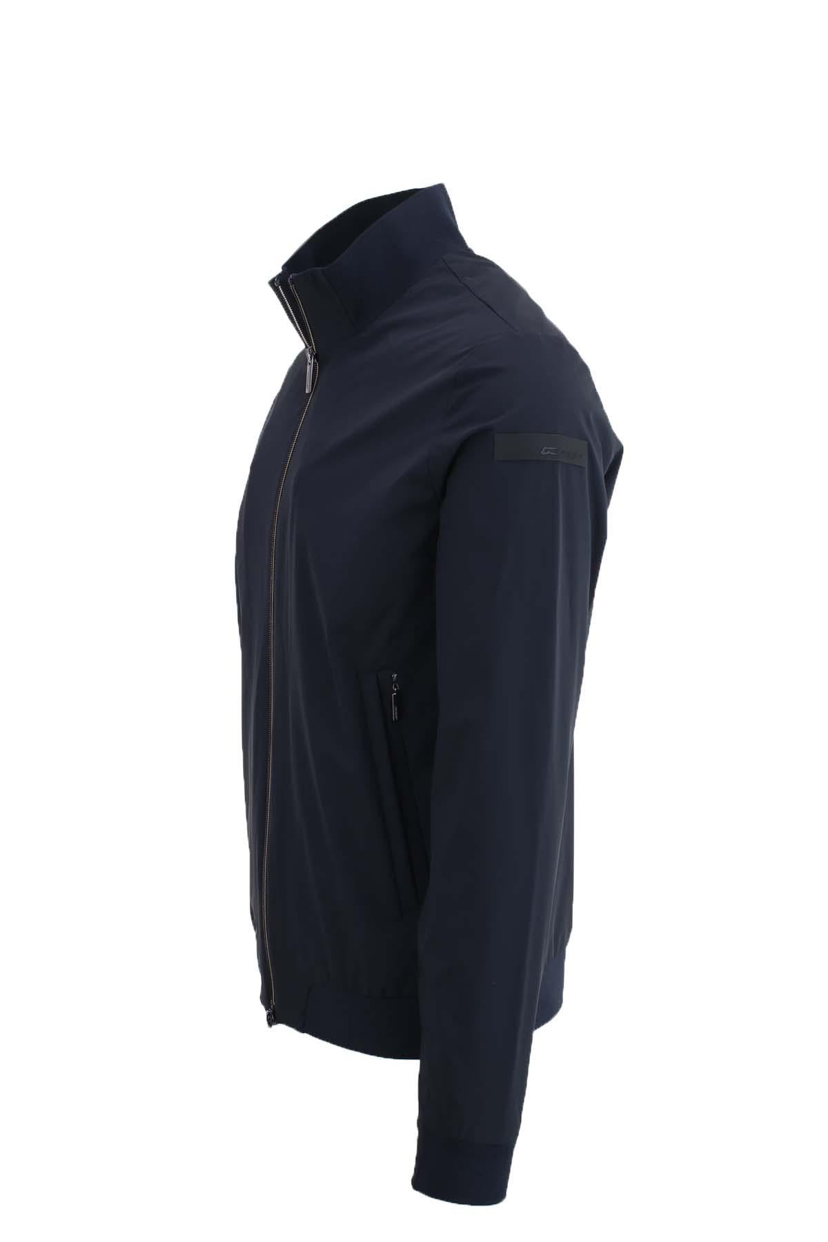 Giubbotto Summer Cult Val JKT RRD