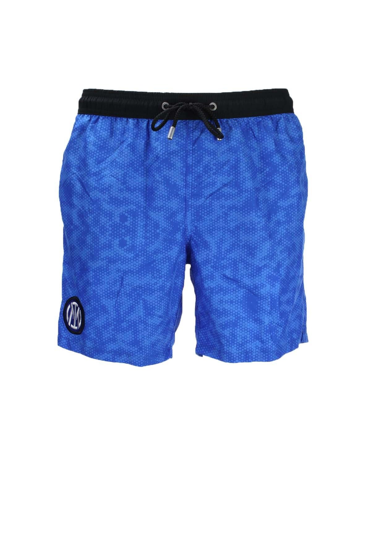 Costume uomo Inter Milano Limited Edition
