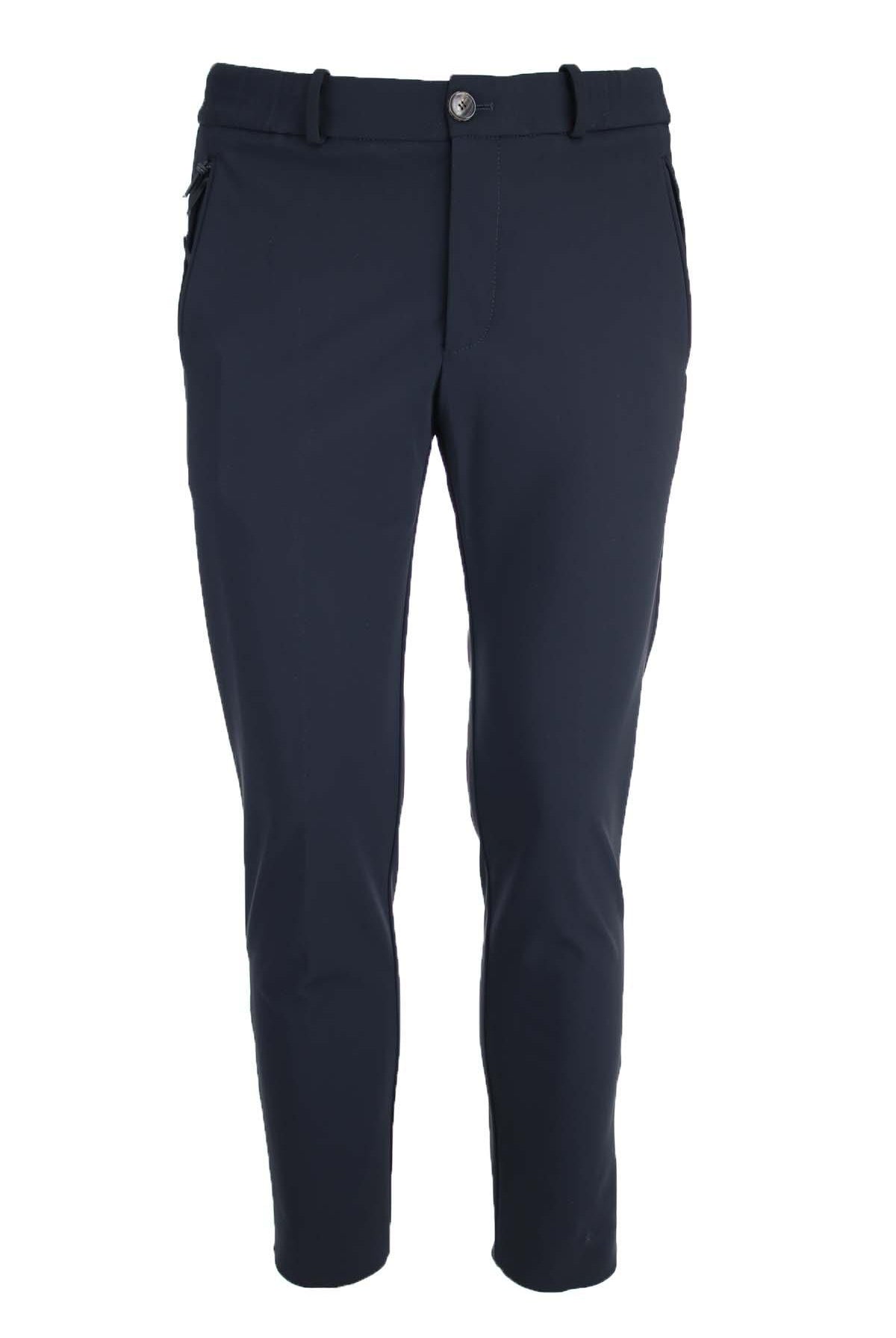 Pantalone con coulisse Winter Chino Jo Pant