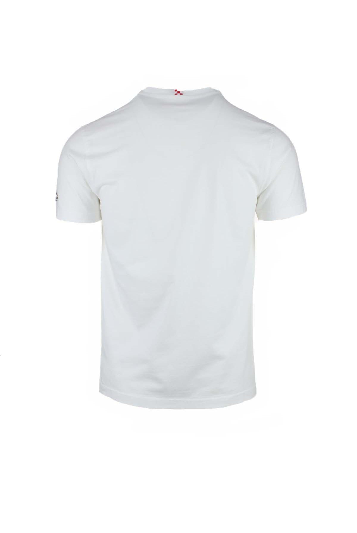 T-shirt mezza manica Gin Tonic