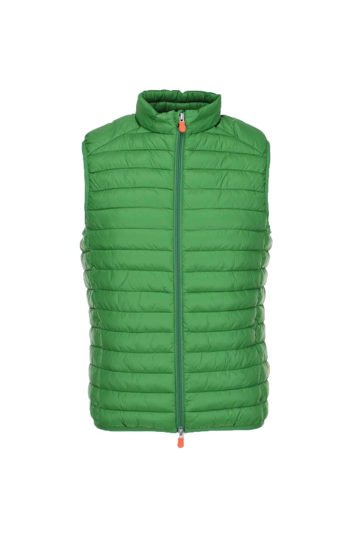 Gilet smanicato100 grammi Adamus