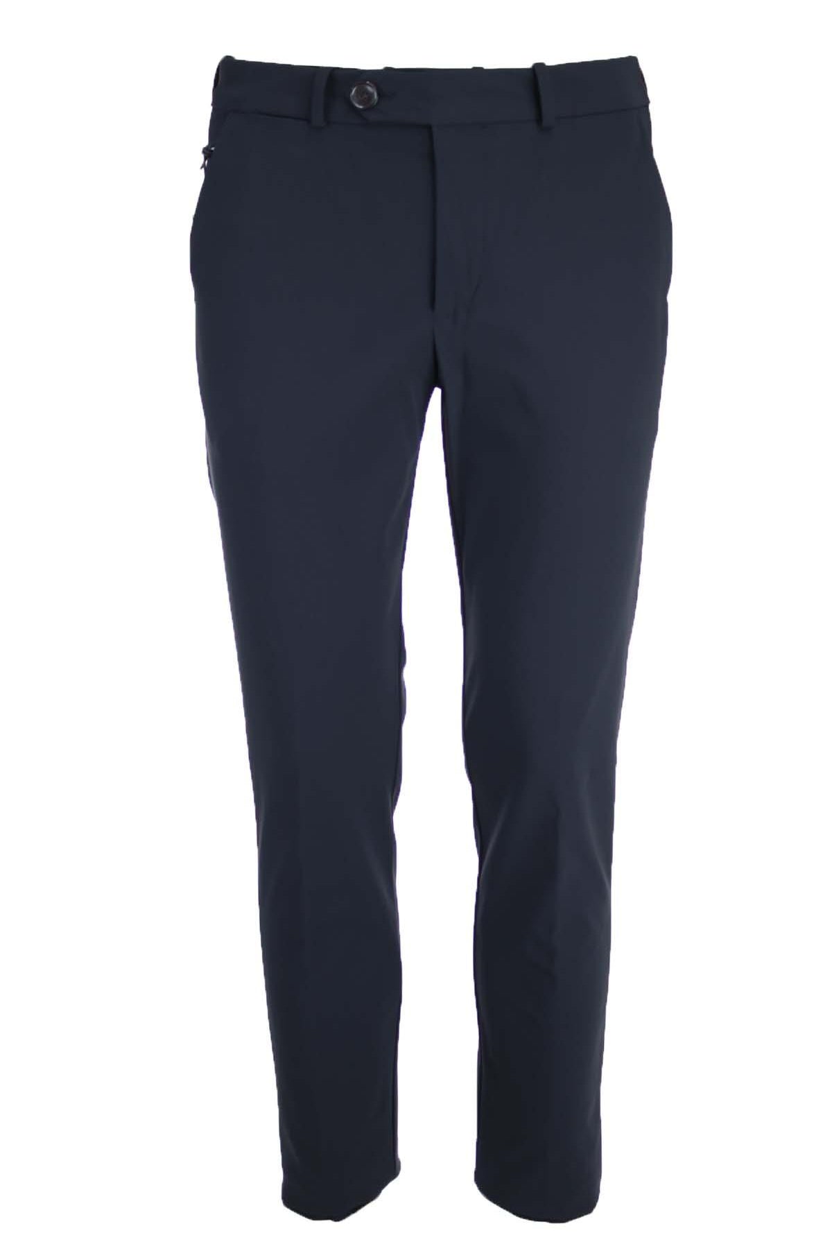 Pantalone Winter Chino RRD