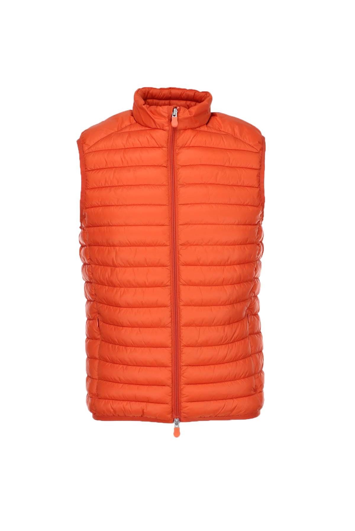 Gilet smanicato100 grammi Adamus