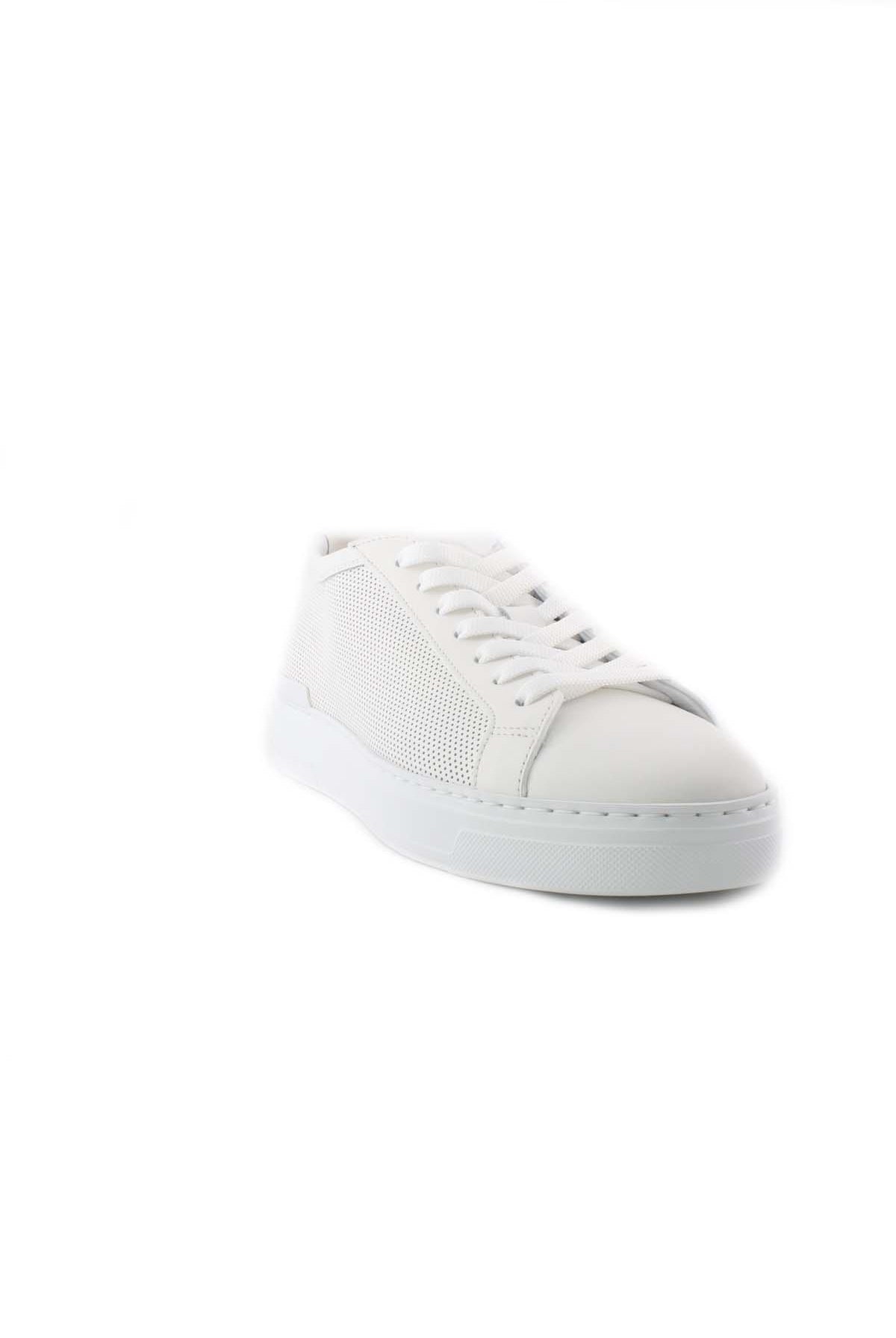 Scarpe sneakers Challenge