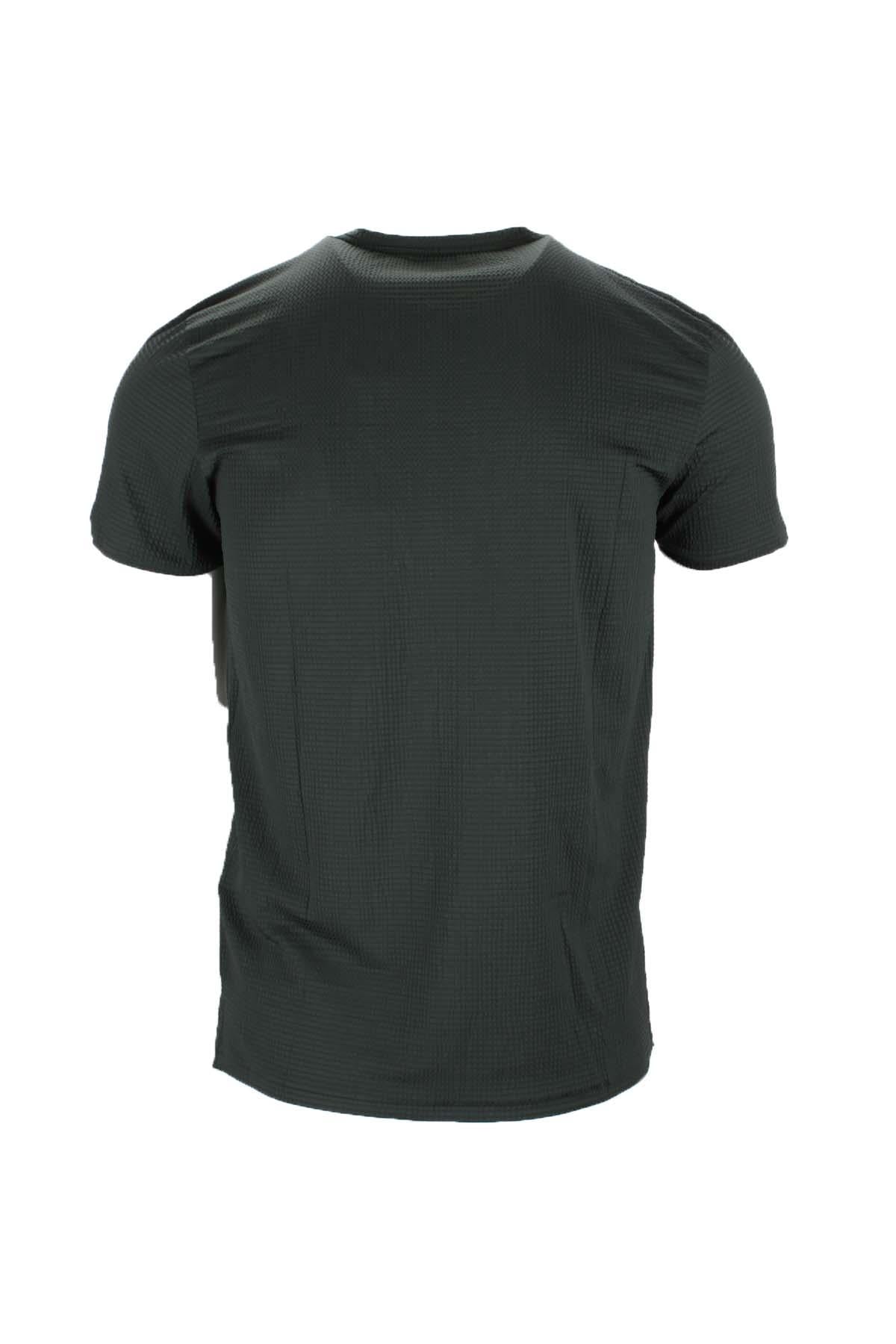 T-shirt Striton Shirty