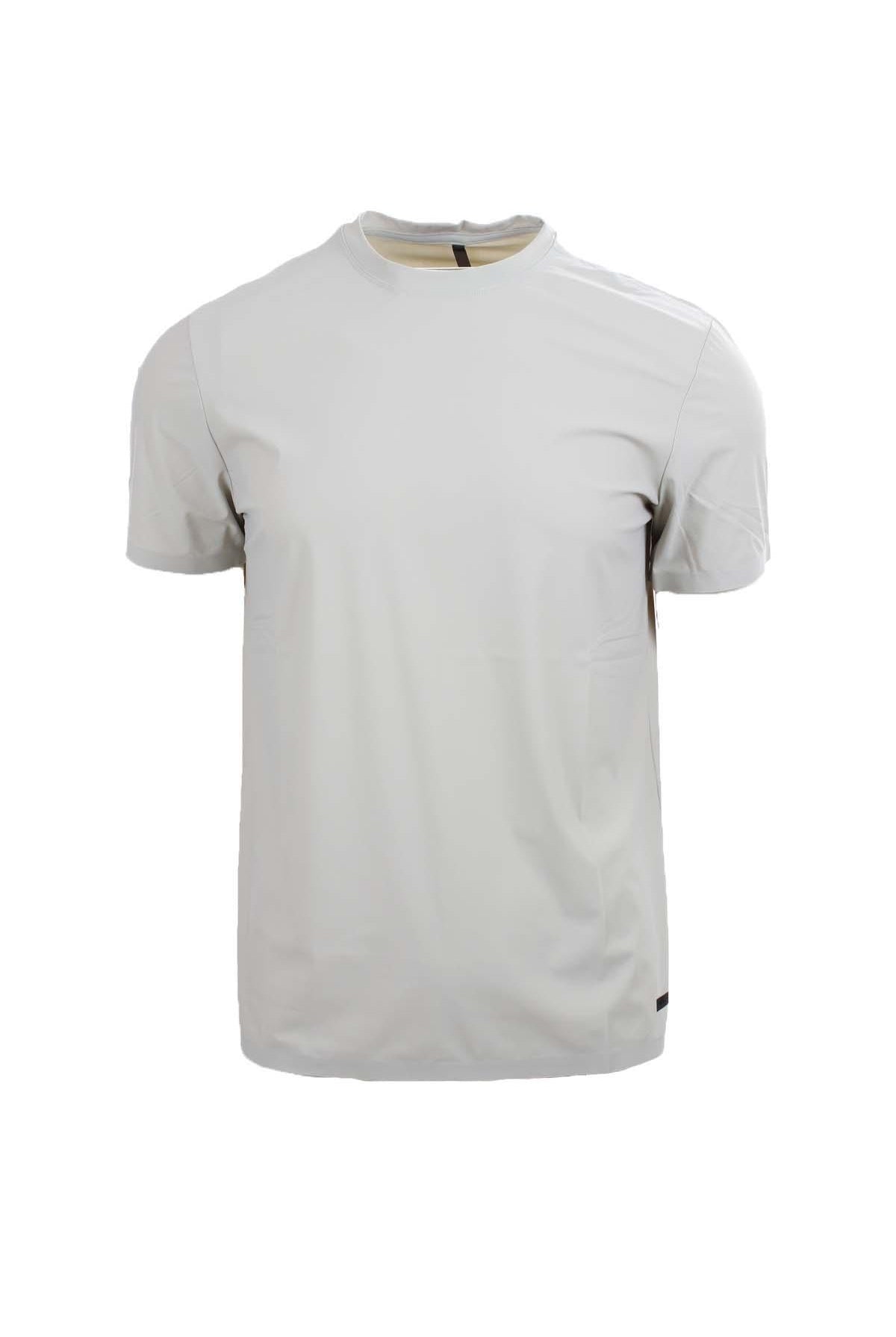 Tshirt in tessuto tecnico Softech Unity