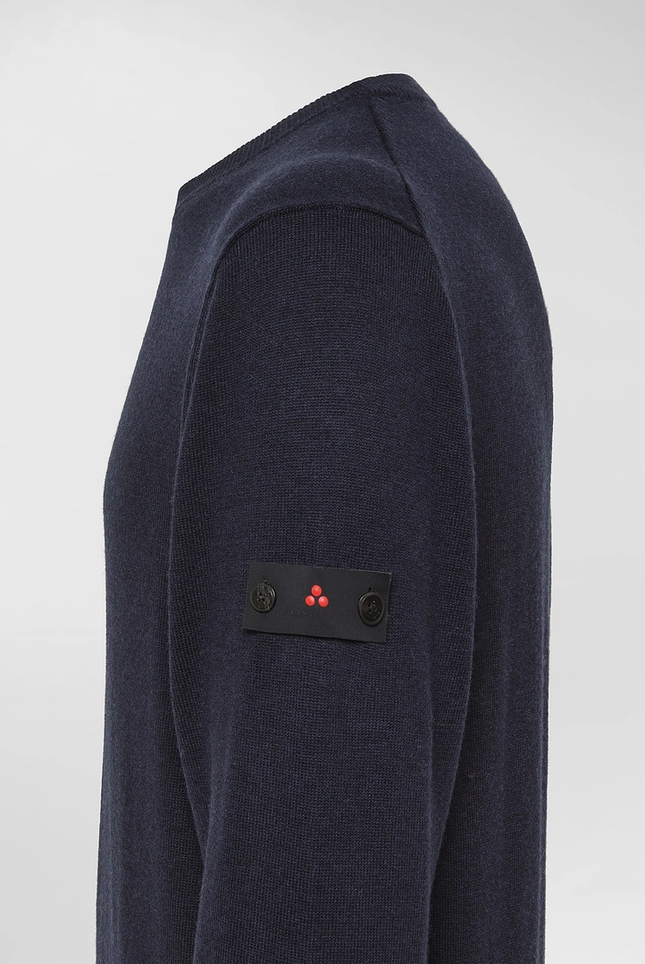 NEWMARLONNC215 Peuterey