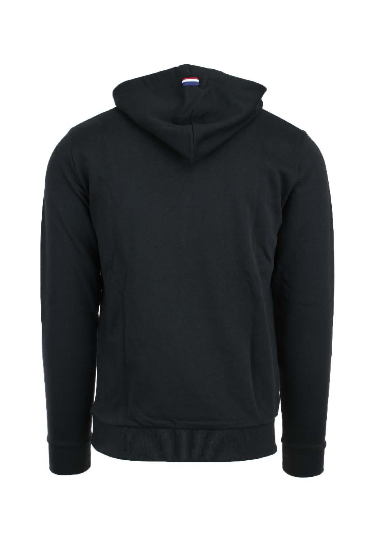 Felpa con cappuccio US Polo Assn