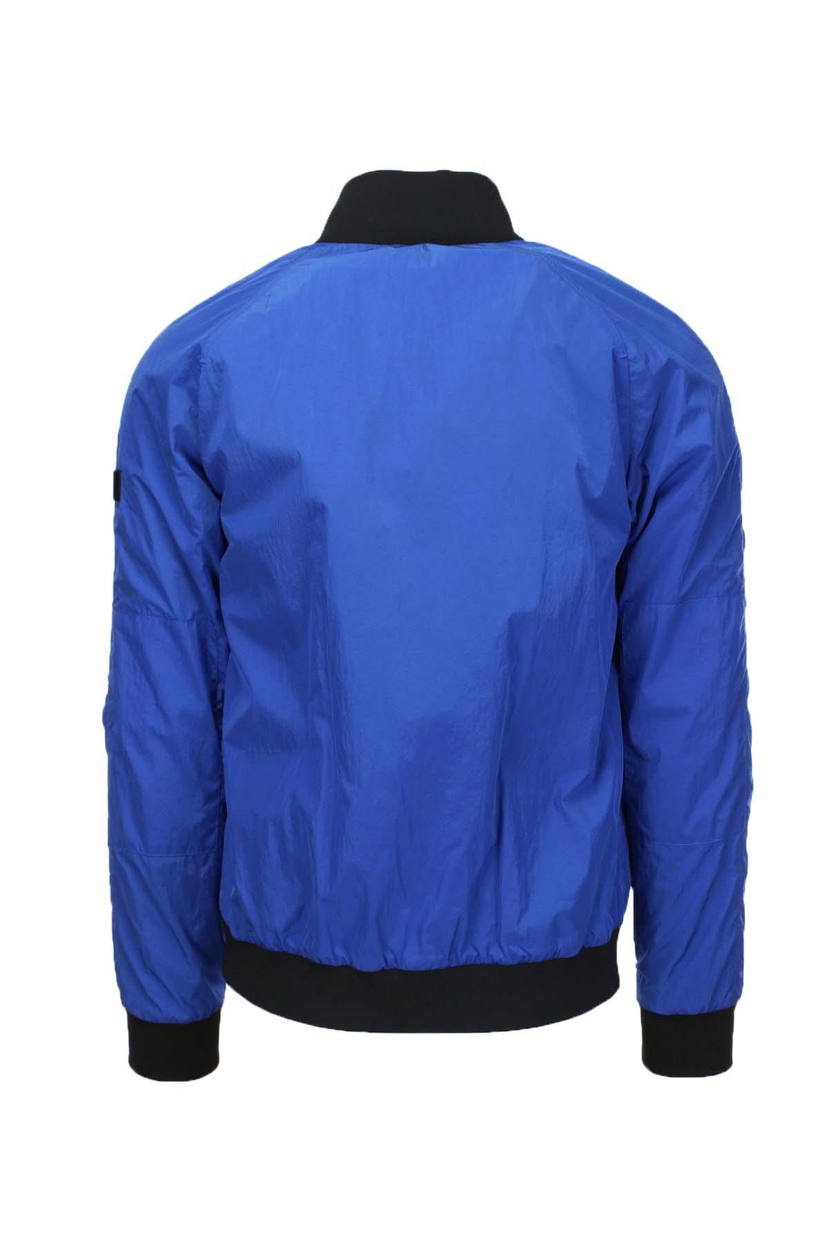 Giubbotto bomber Agnel