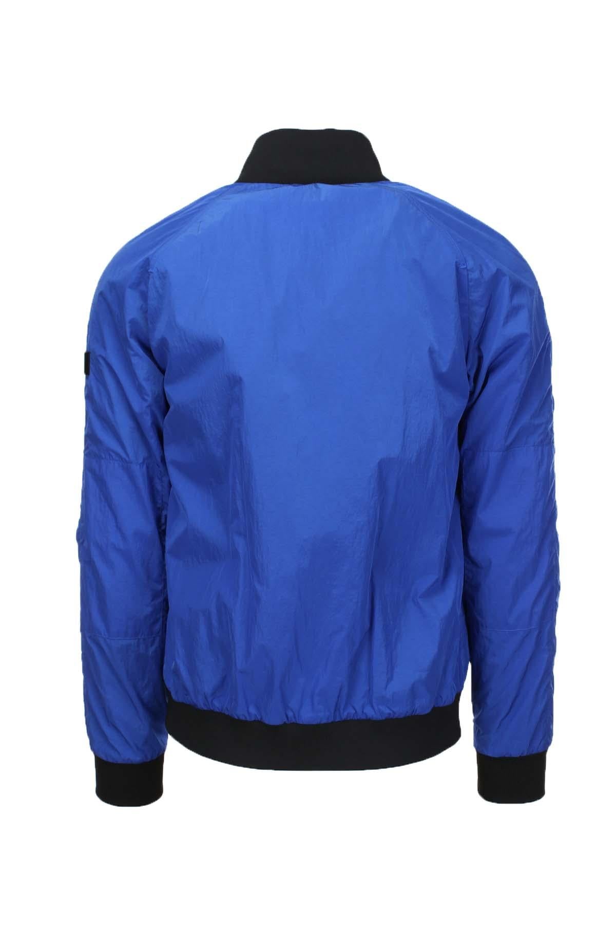 Giubbotto bomber Agnel