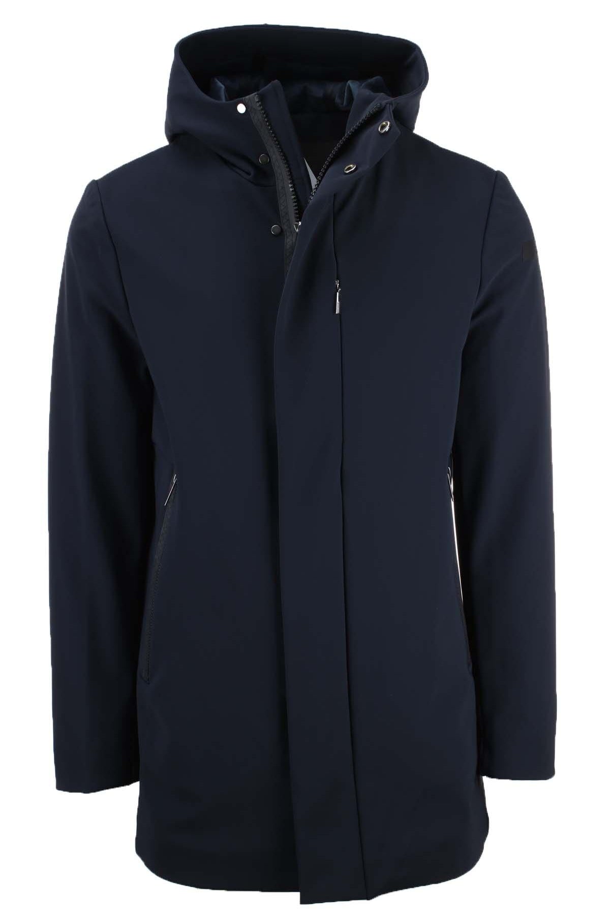 Cappotto 3/4 Thermo Jacket
