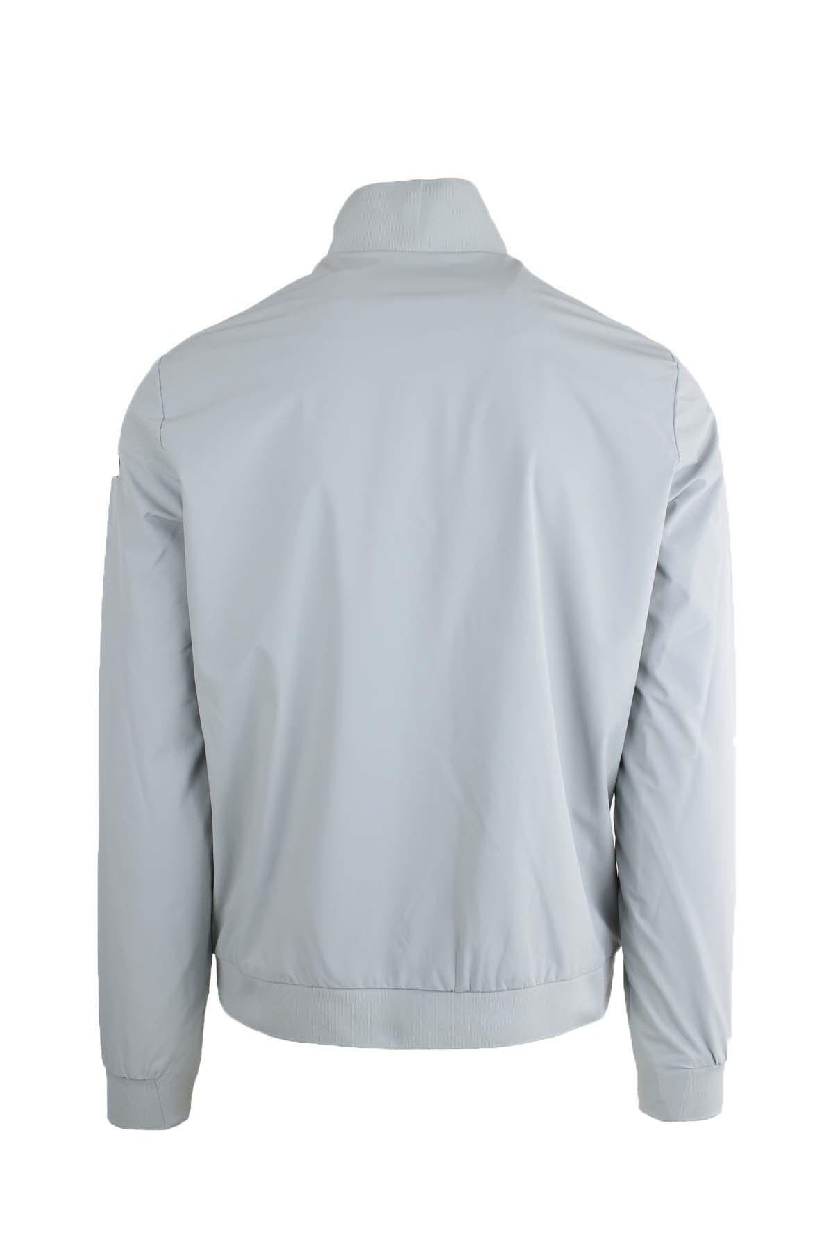 Giubbotto Summer Cult Val JKT RRD