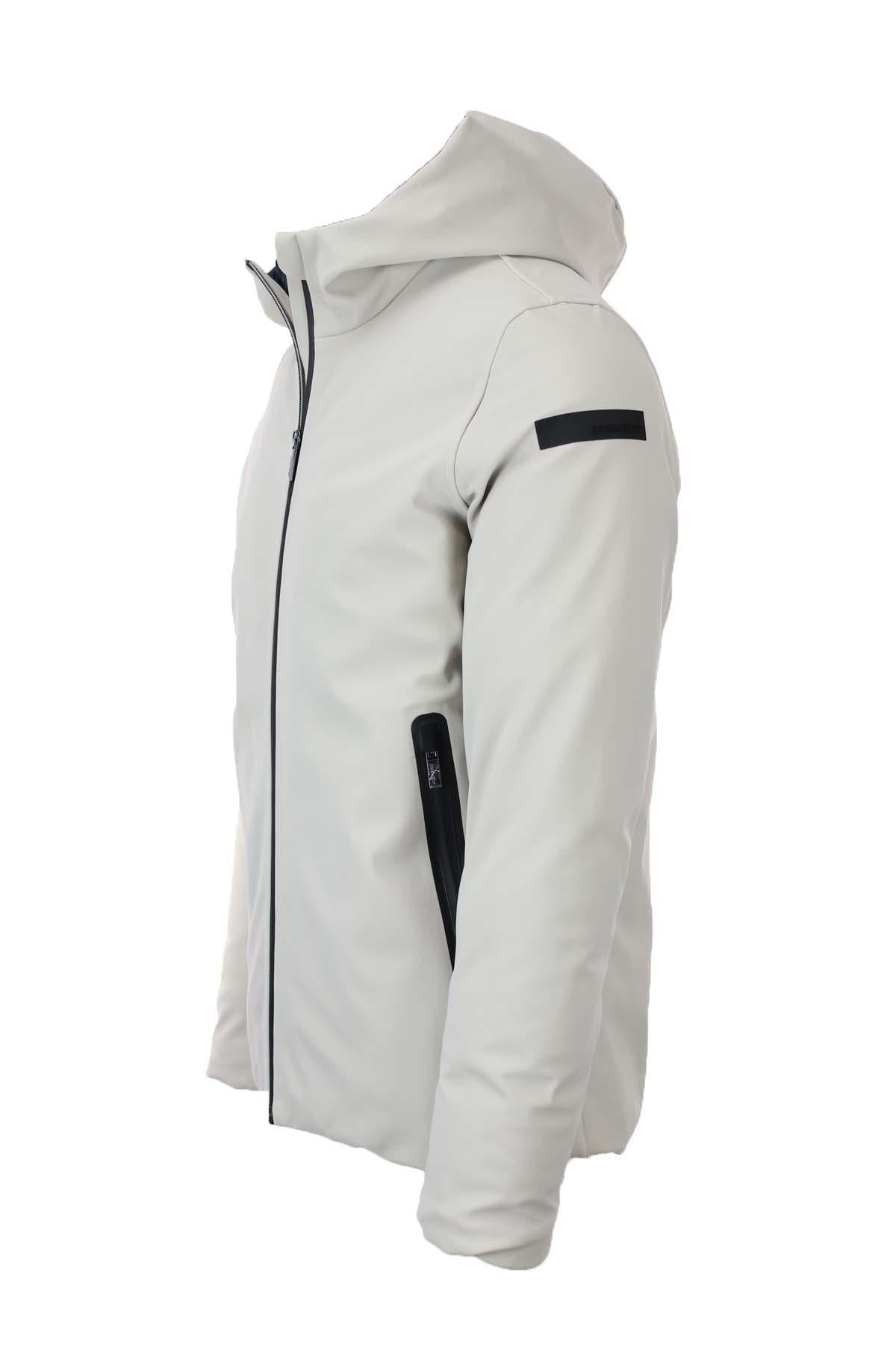Piumino Winter Storm RRD