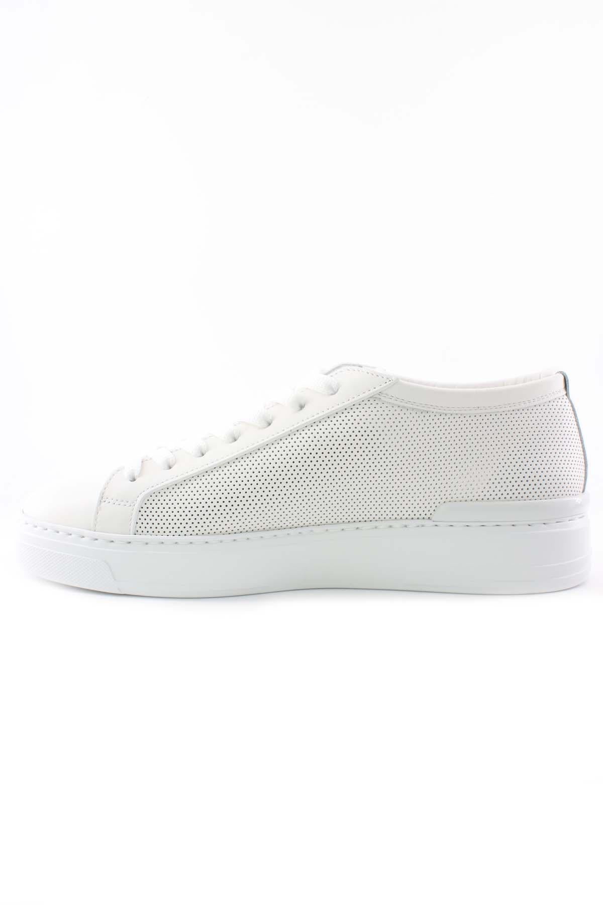 Scarpe sneakers Challenge