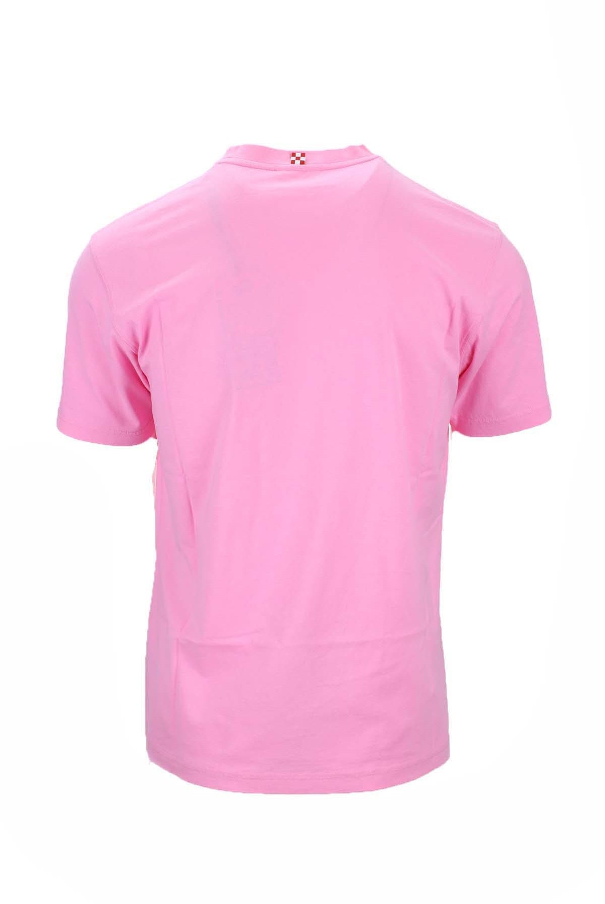 T-shirt MC2 Mojito Fun