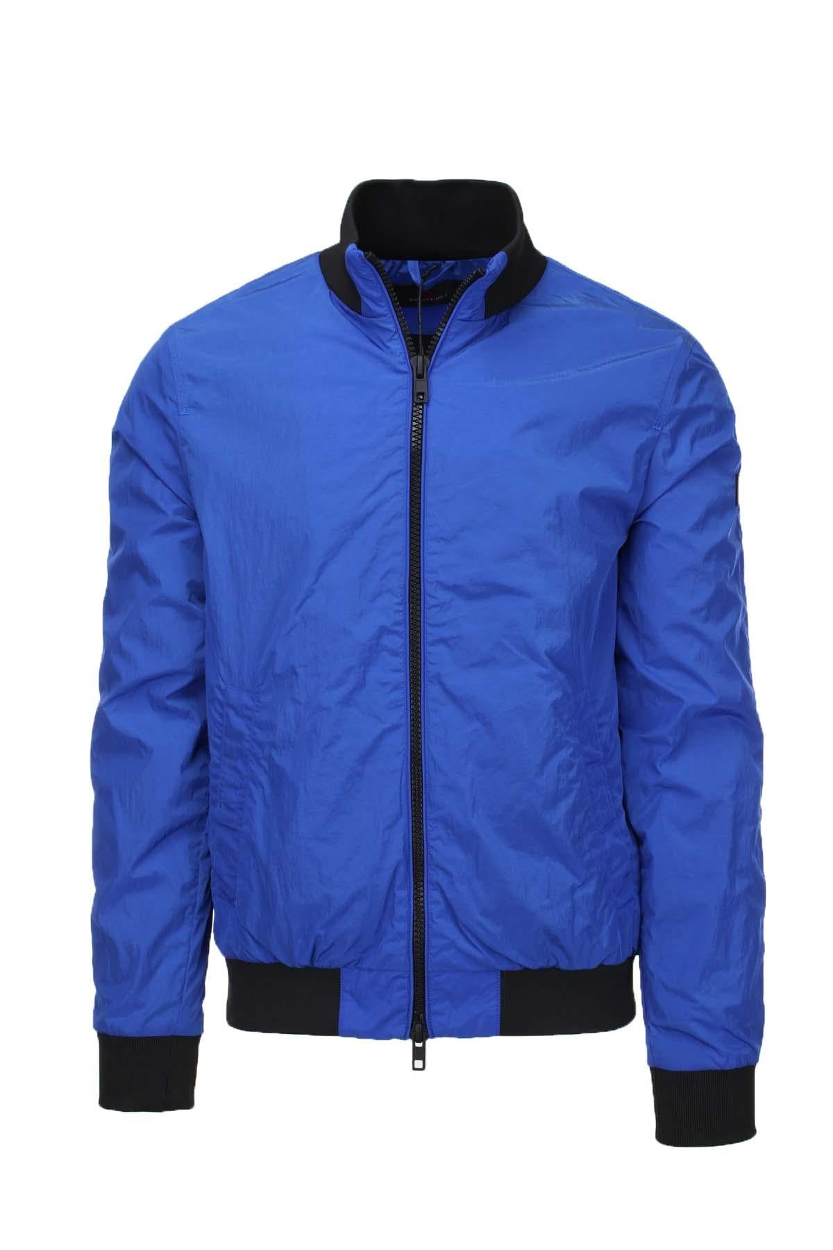 Giubbotto bomber Agnel
