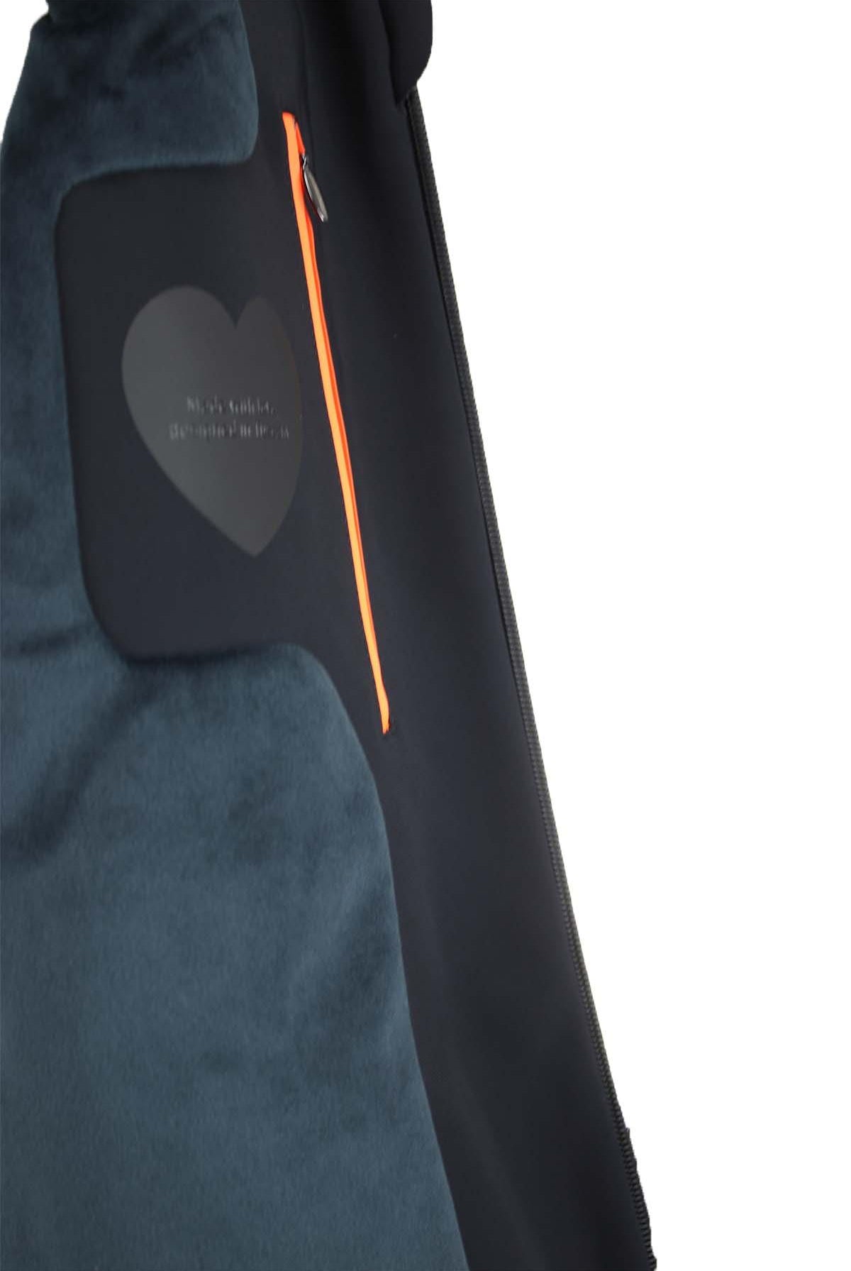 Giubbotto RRD Winter Thermo Hood