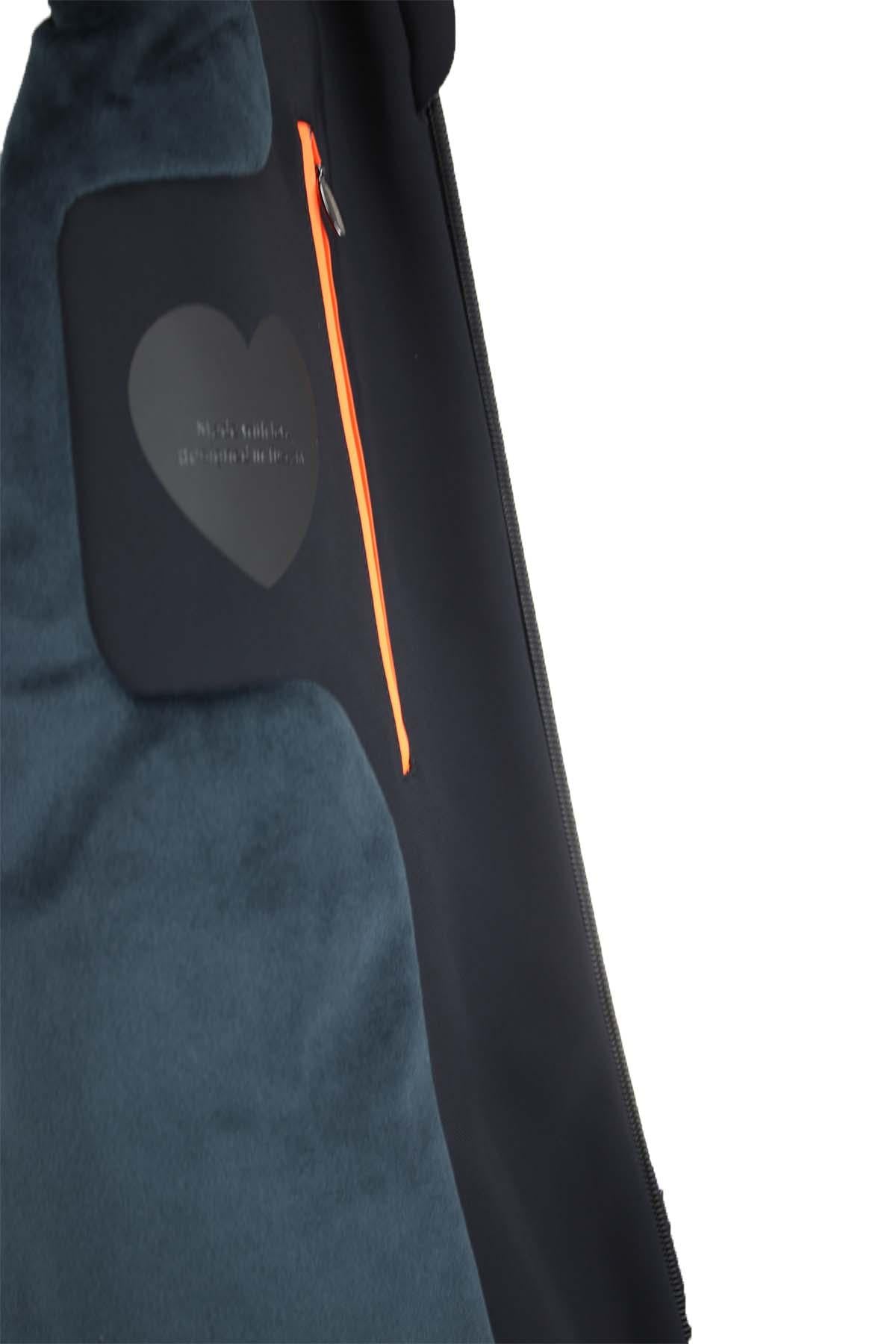 Giubbotto RRD Winter Thermo Hood
