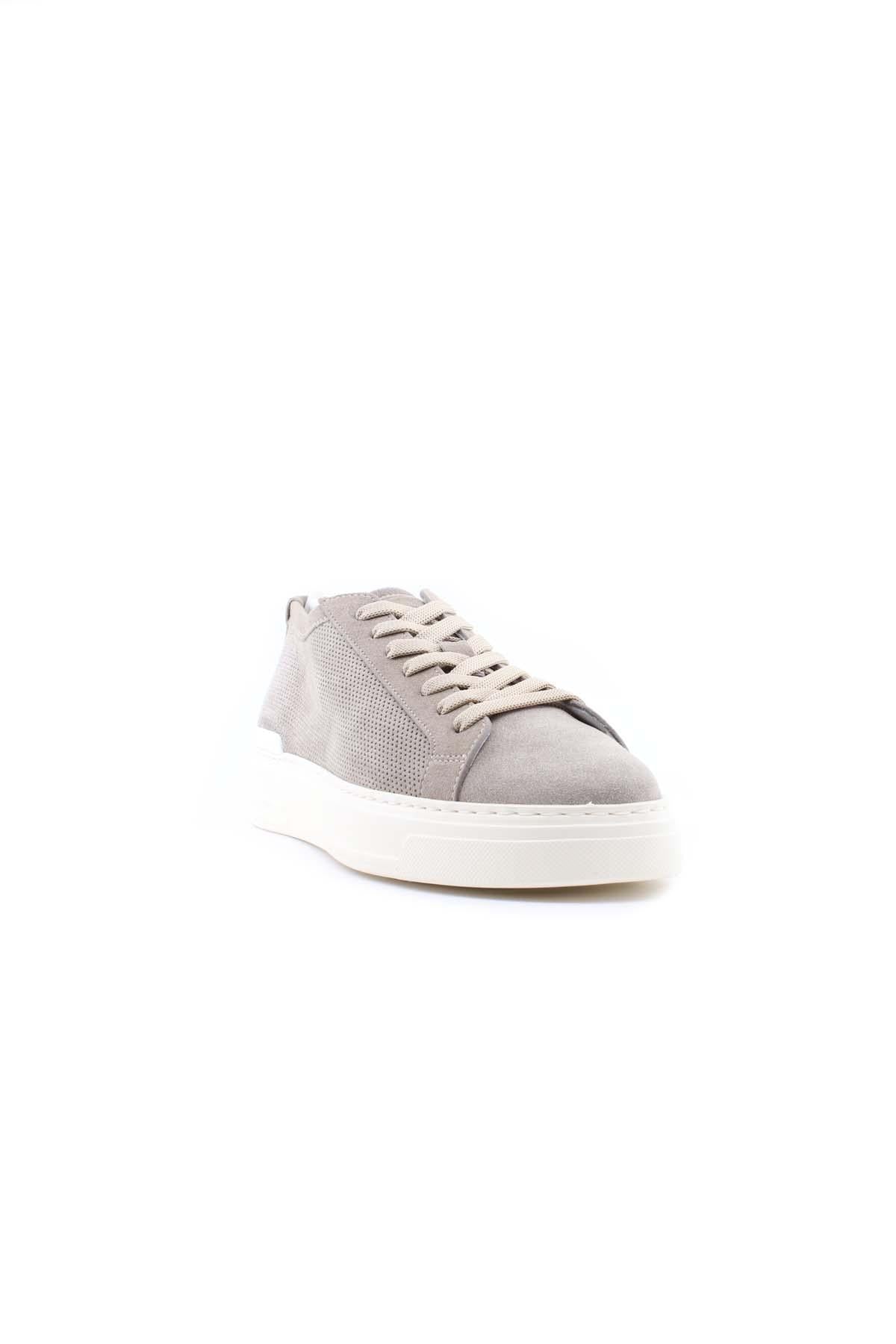 Scarpe sneaker Velour