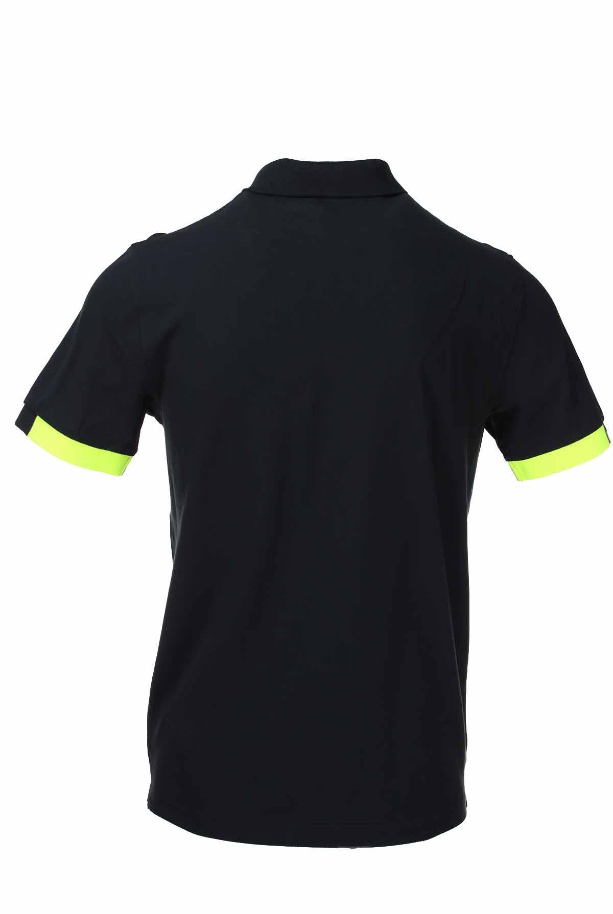 POLO MM MULTICOLOR