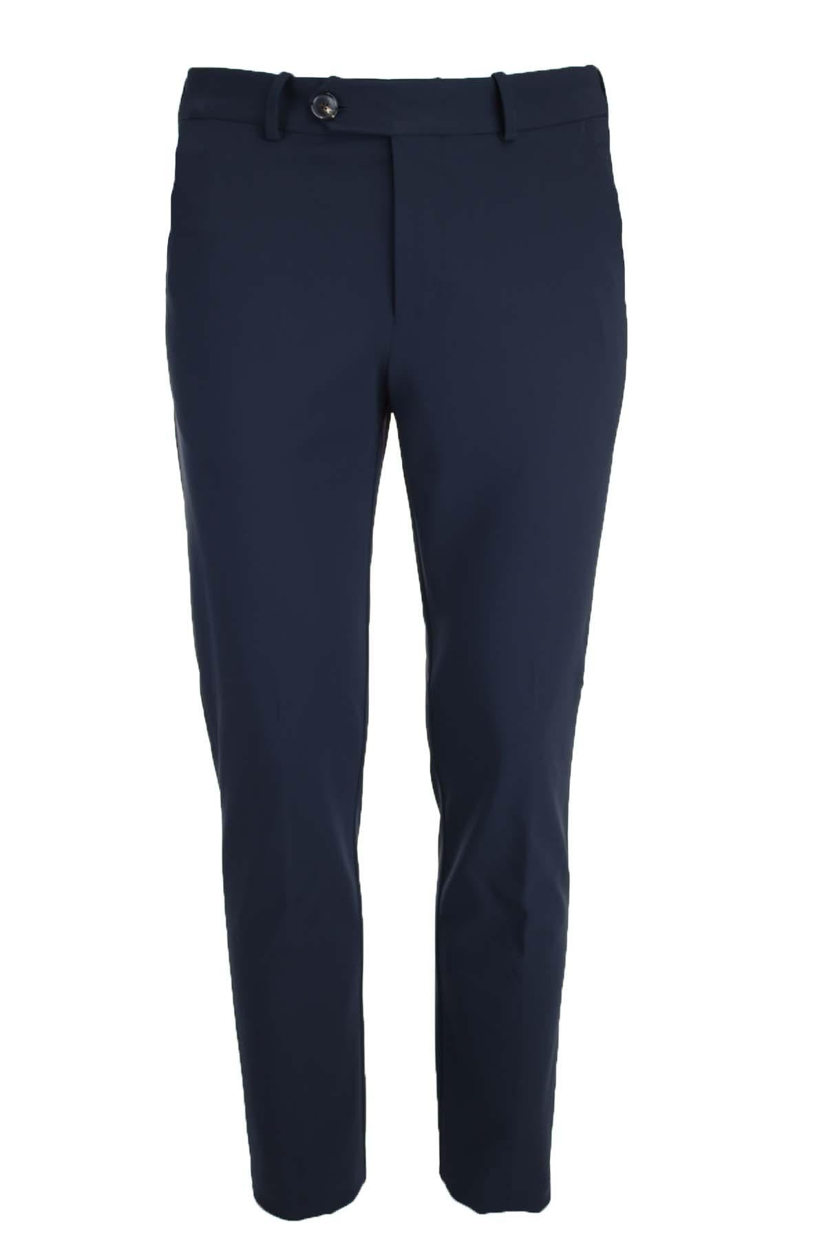 Pantalone Winter Chino RRD