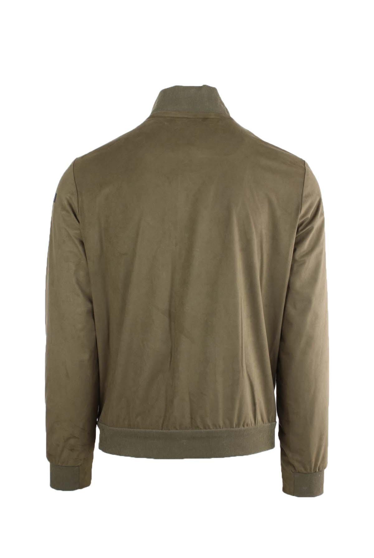 Giubbotto Nabucco Val JKT