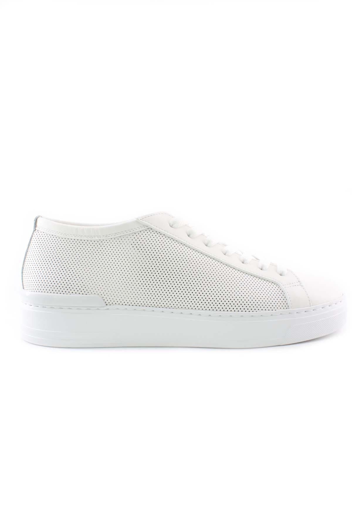 Scarpe sneakers Challenge