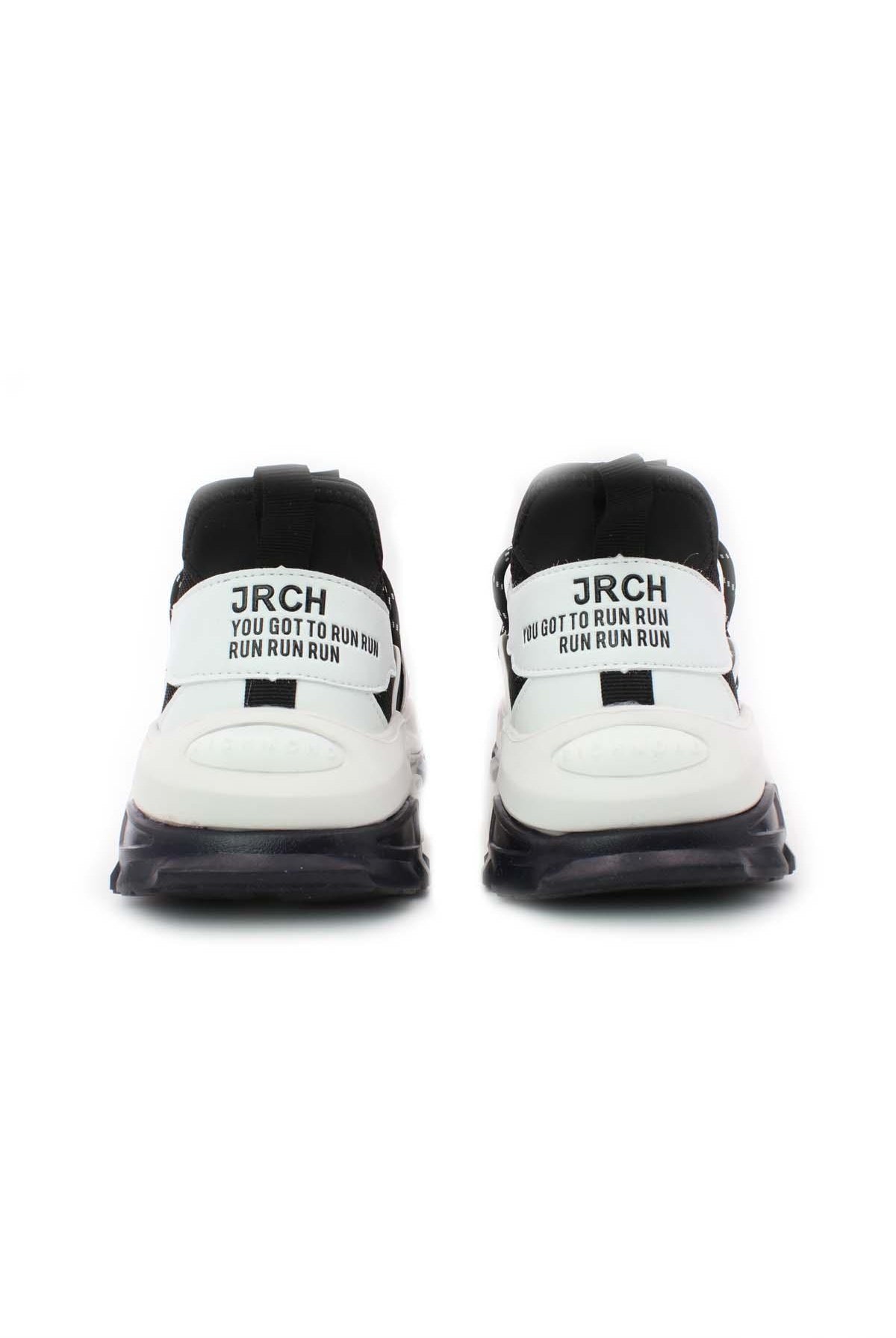 Scarpe Running JRCH