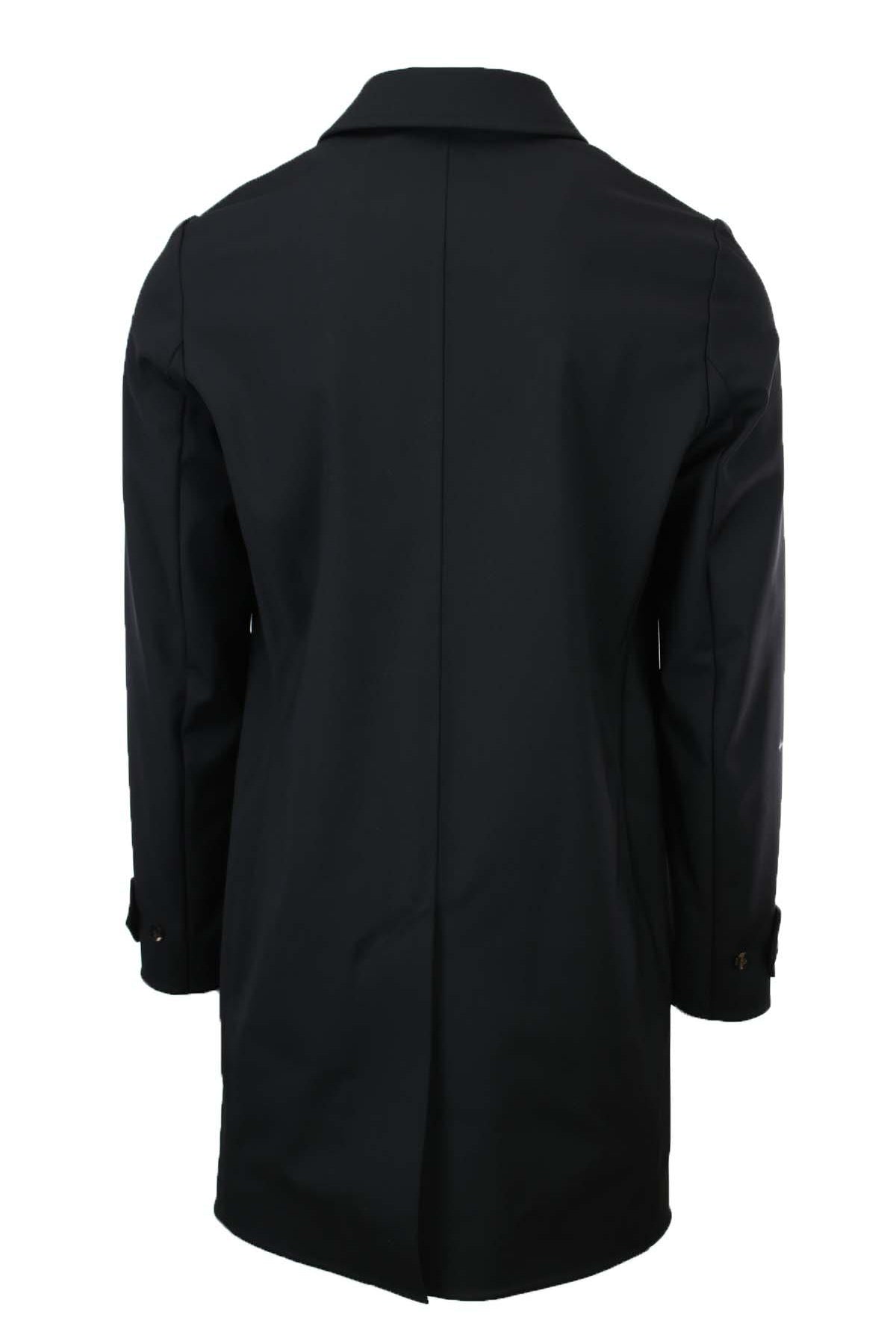 Cappotto impermeabile Terzillo Thermo Coat