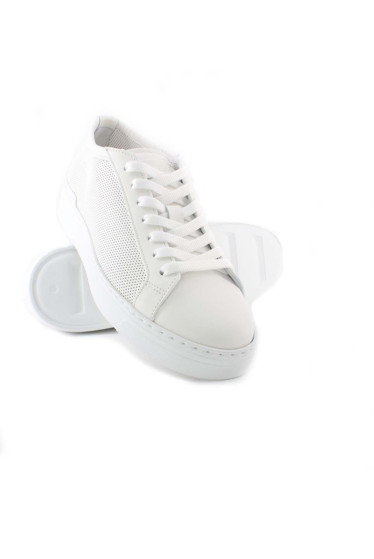 Scarpe sneakers Challenge