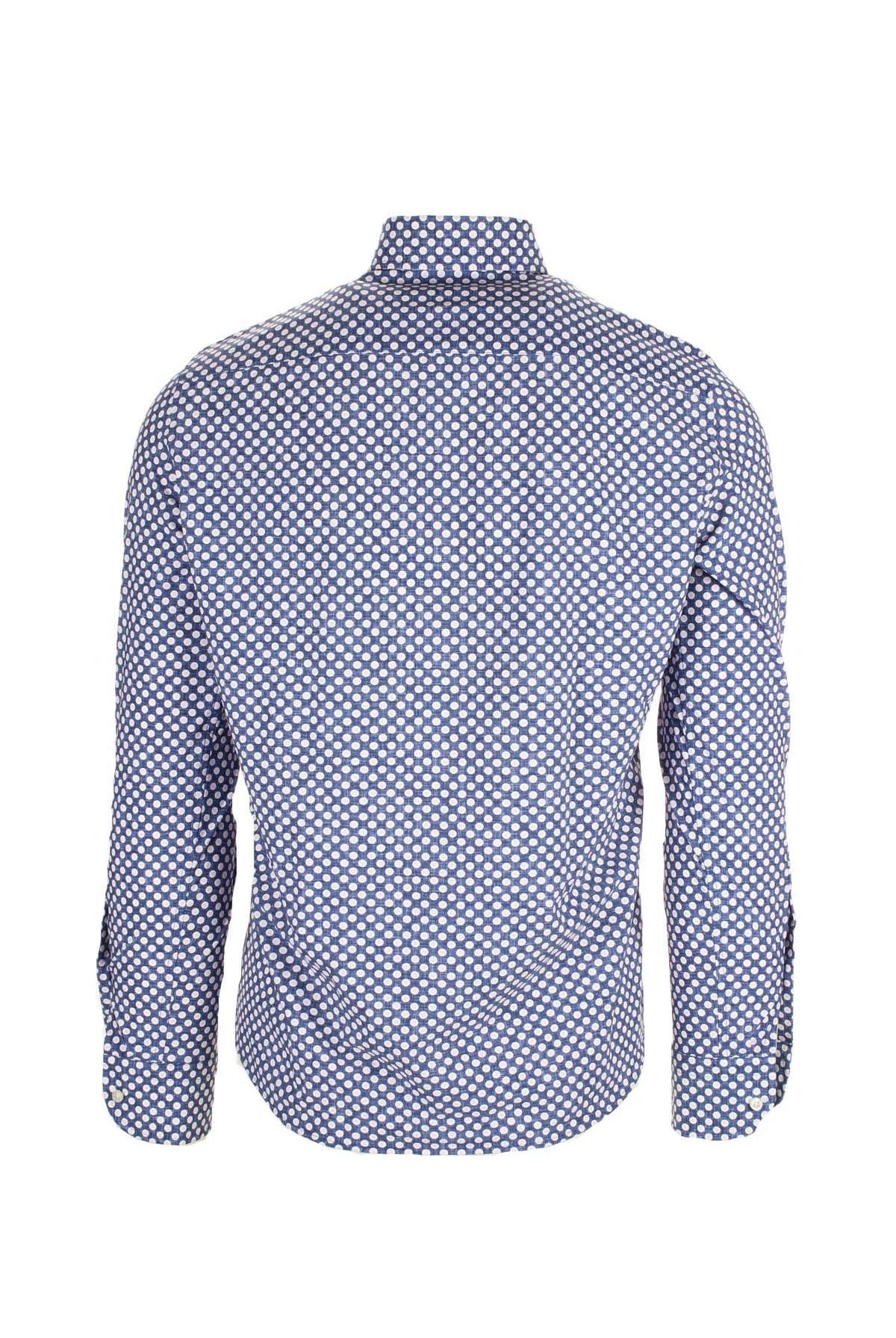 Camicia Next Fantasia
