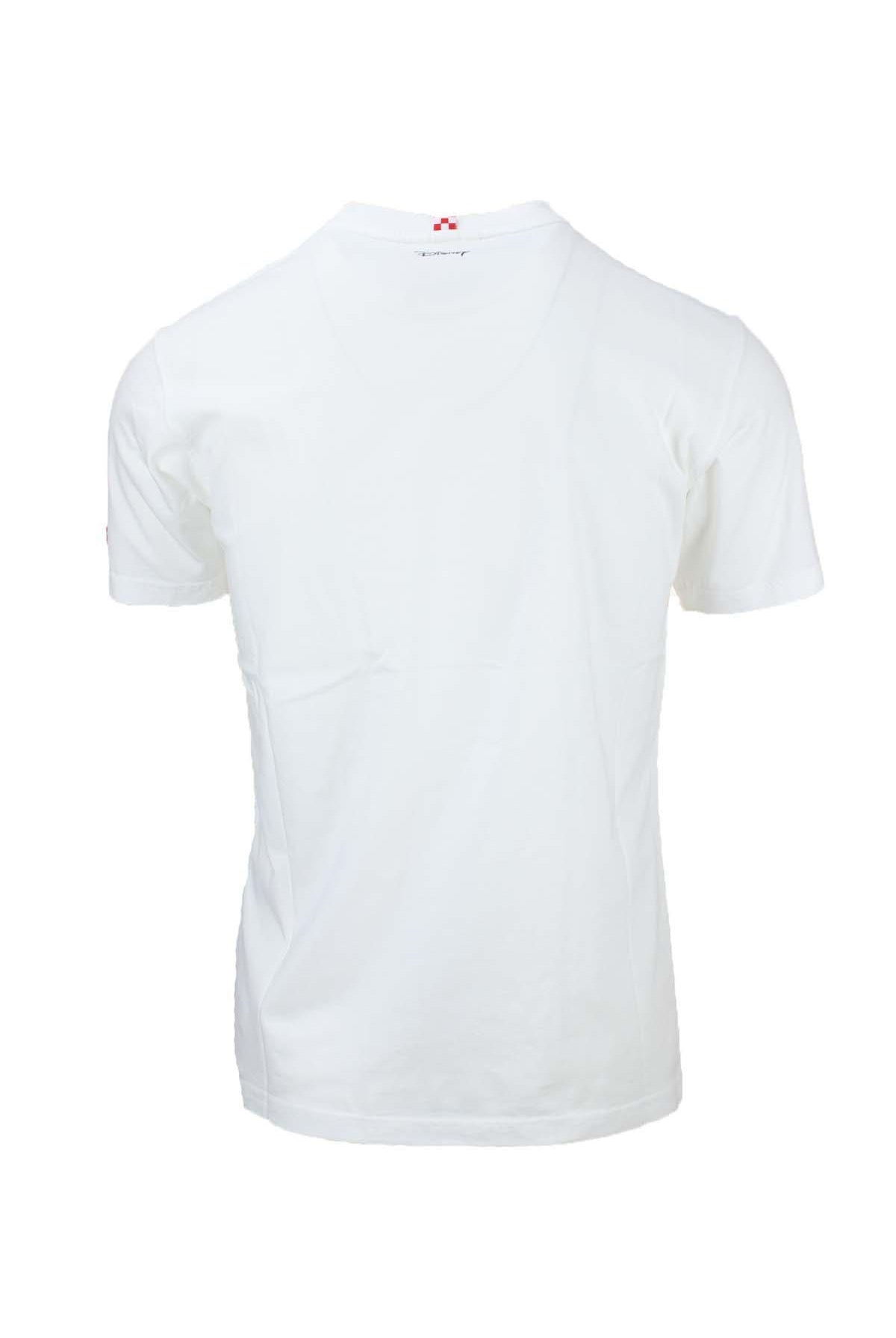 T-shirt MC2 Mood Day Disney