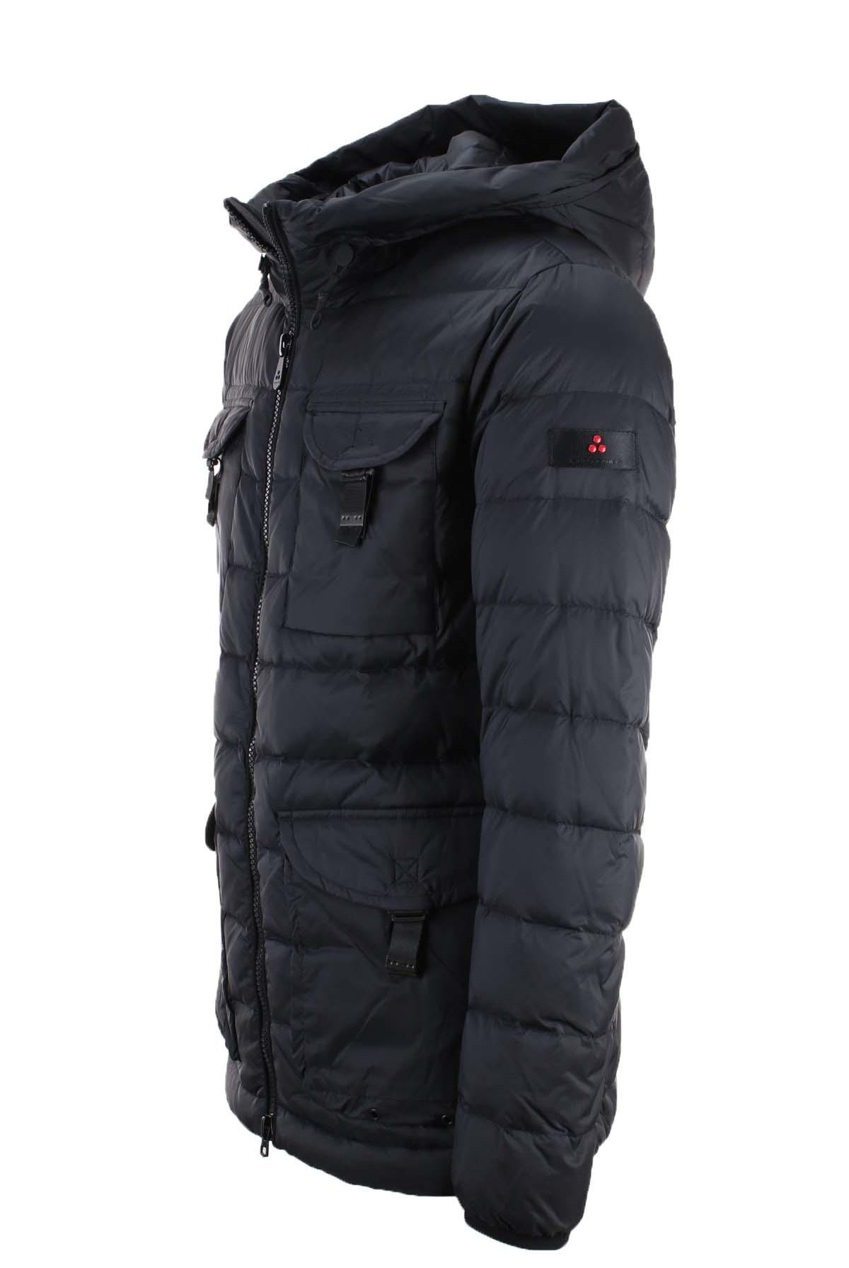 Giacca Field Jacket quattro tasche Tipeka