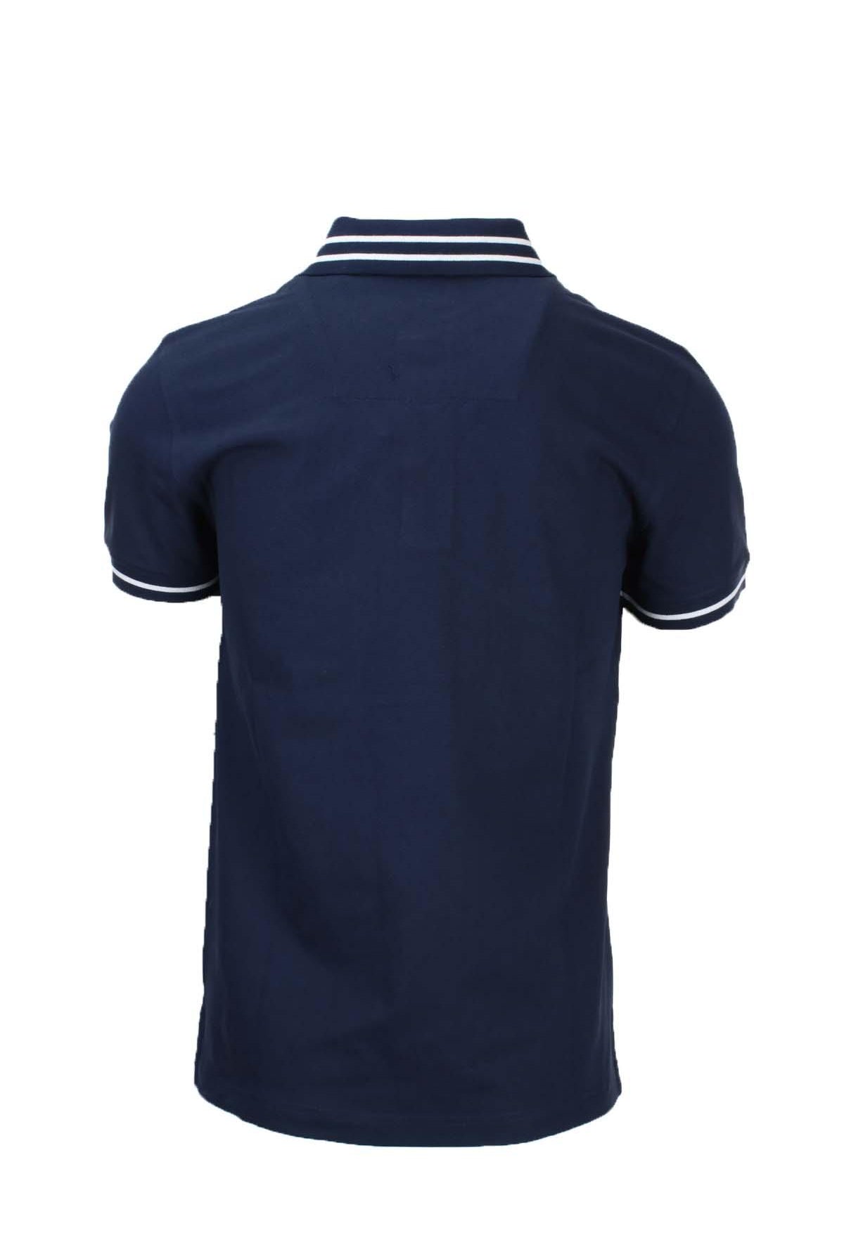 Polo Frecce Tricolori Aeronautica Militare