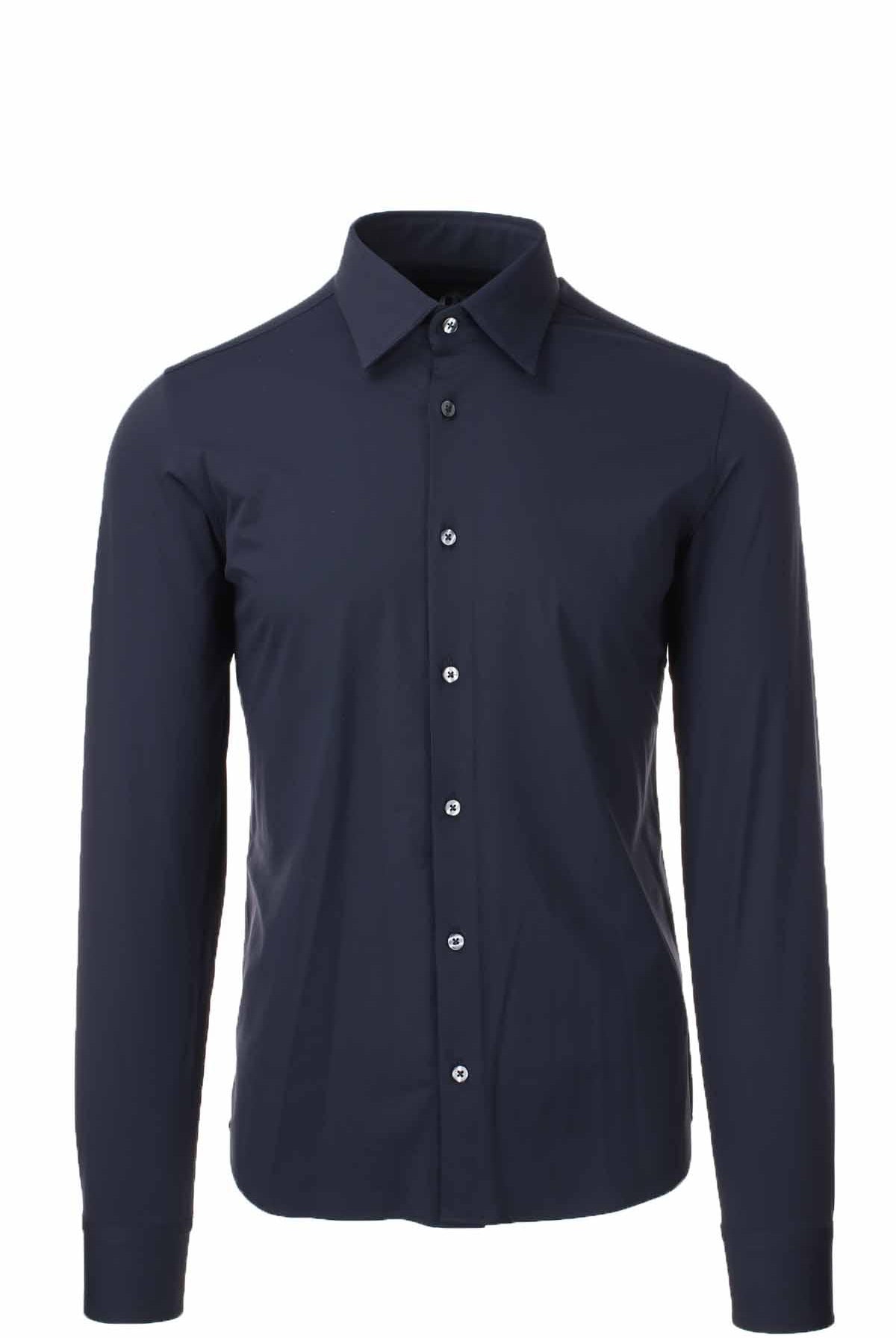 Camicia shirt oxford