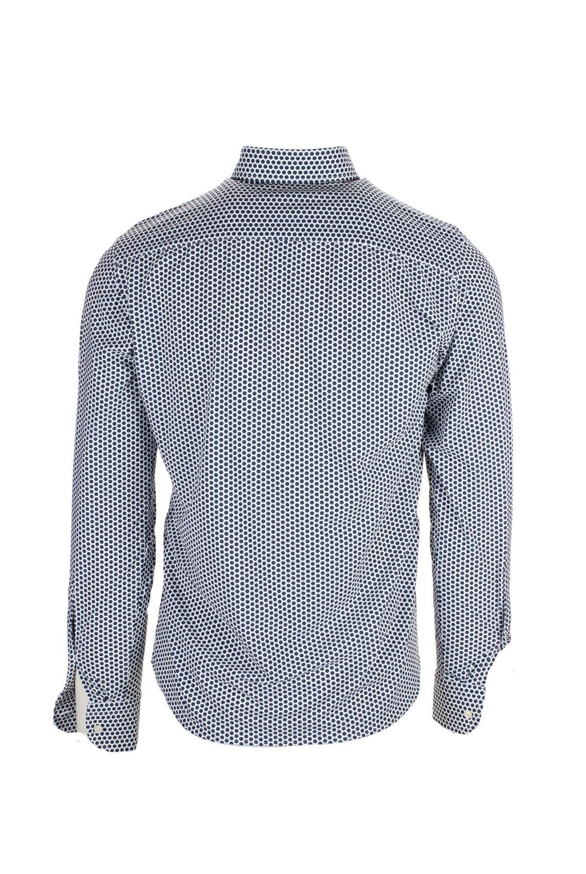 Camicia Next Fantasia