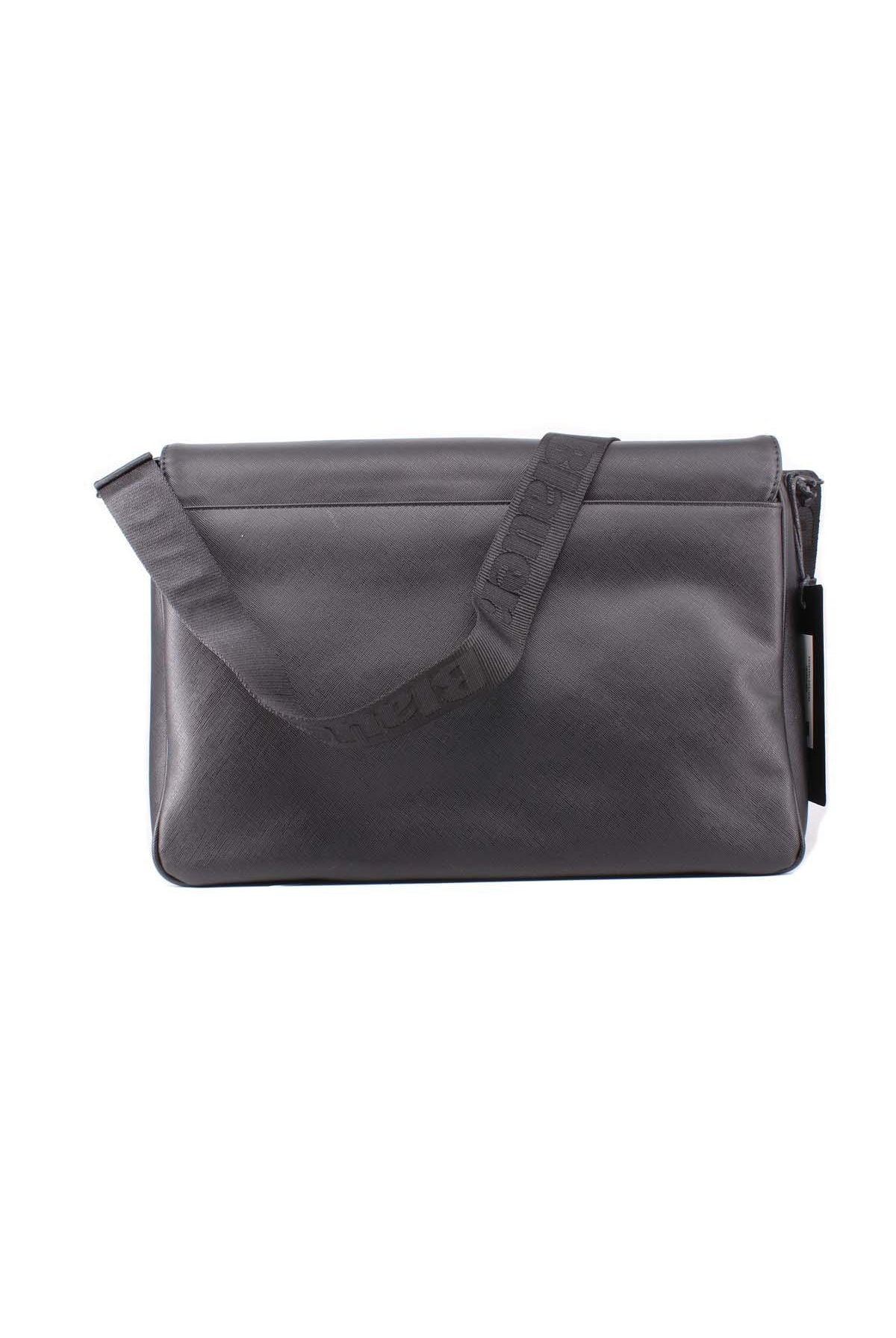 Borsa uomo tracolla messenger Tribeca03