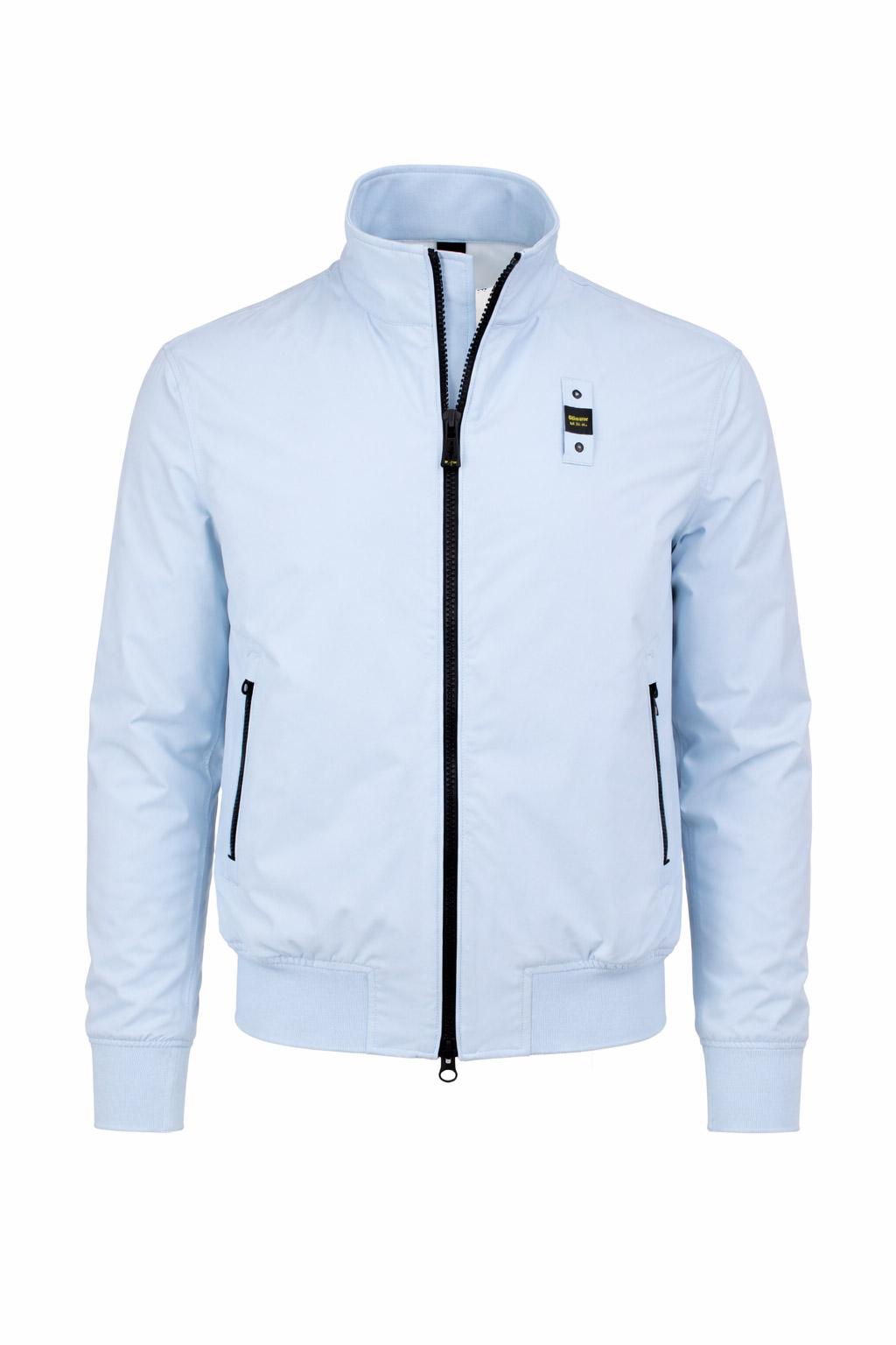 Giubbino Uomo Neoprene Anson